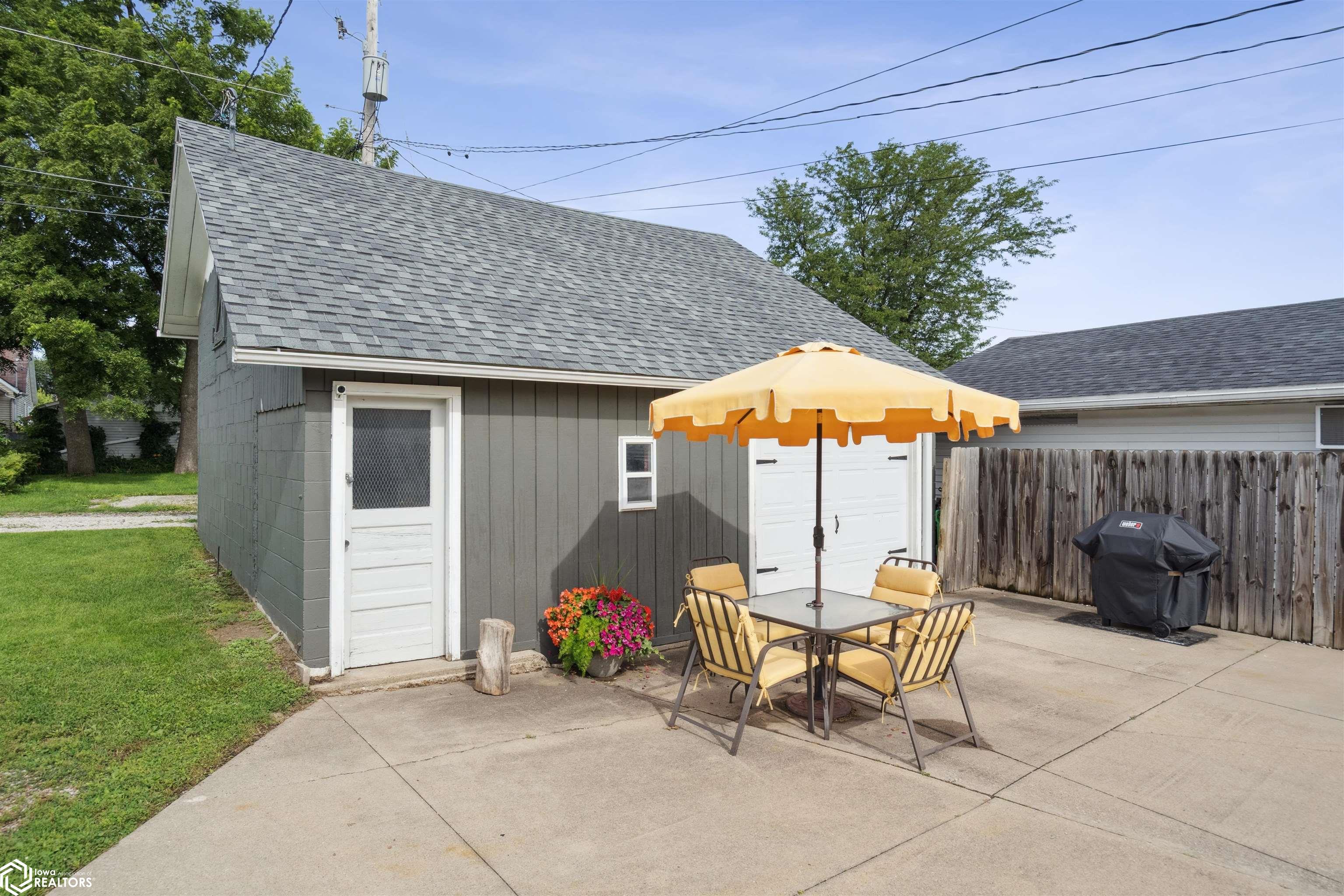 210 N 9th Street, Marshalltown, Iowa image 33