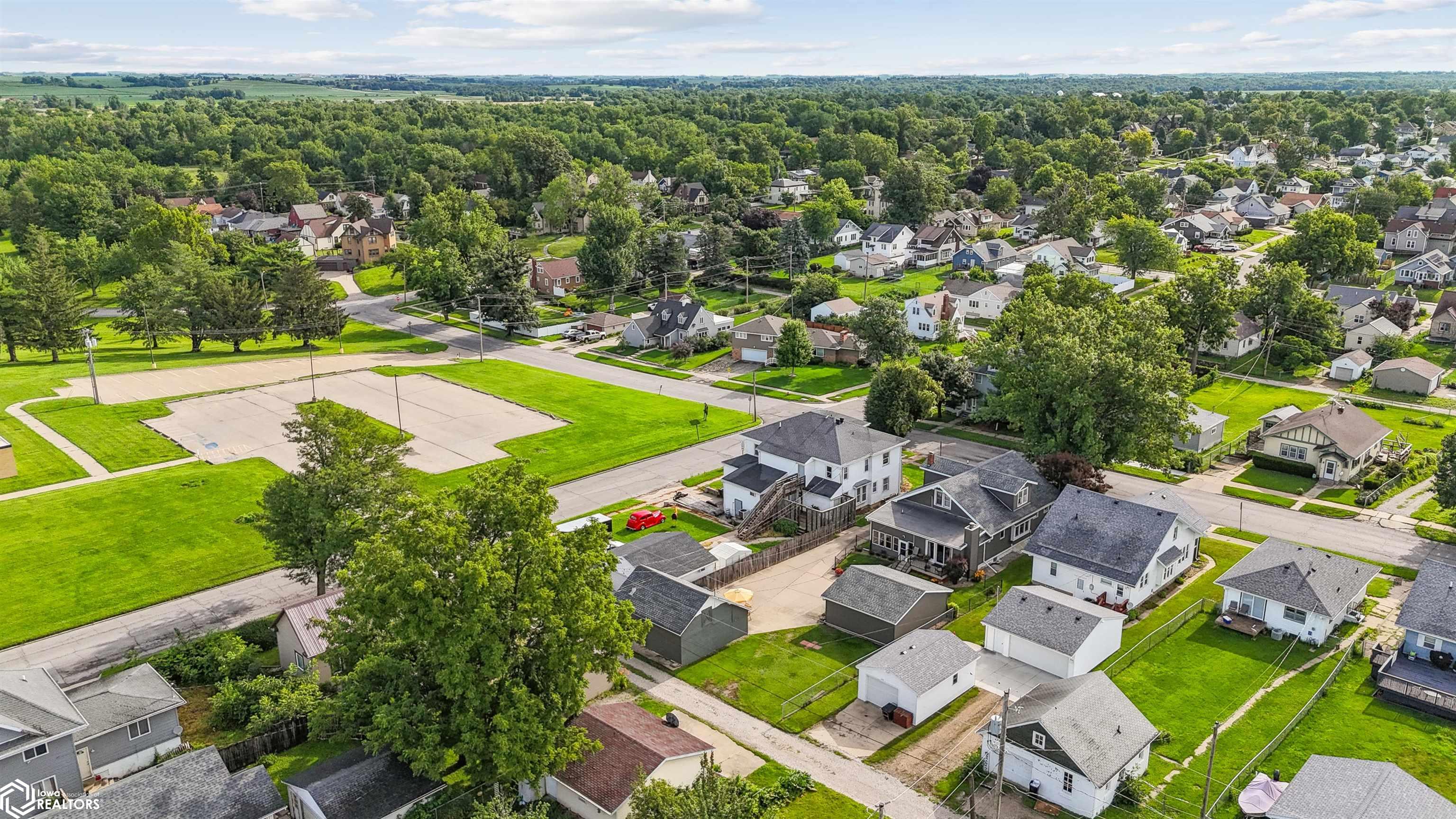 210 N 9th Street, Marshalltown, Iowa image 35