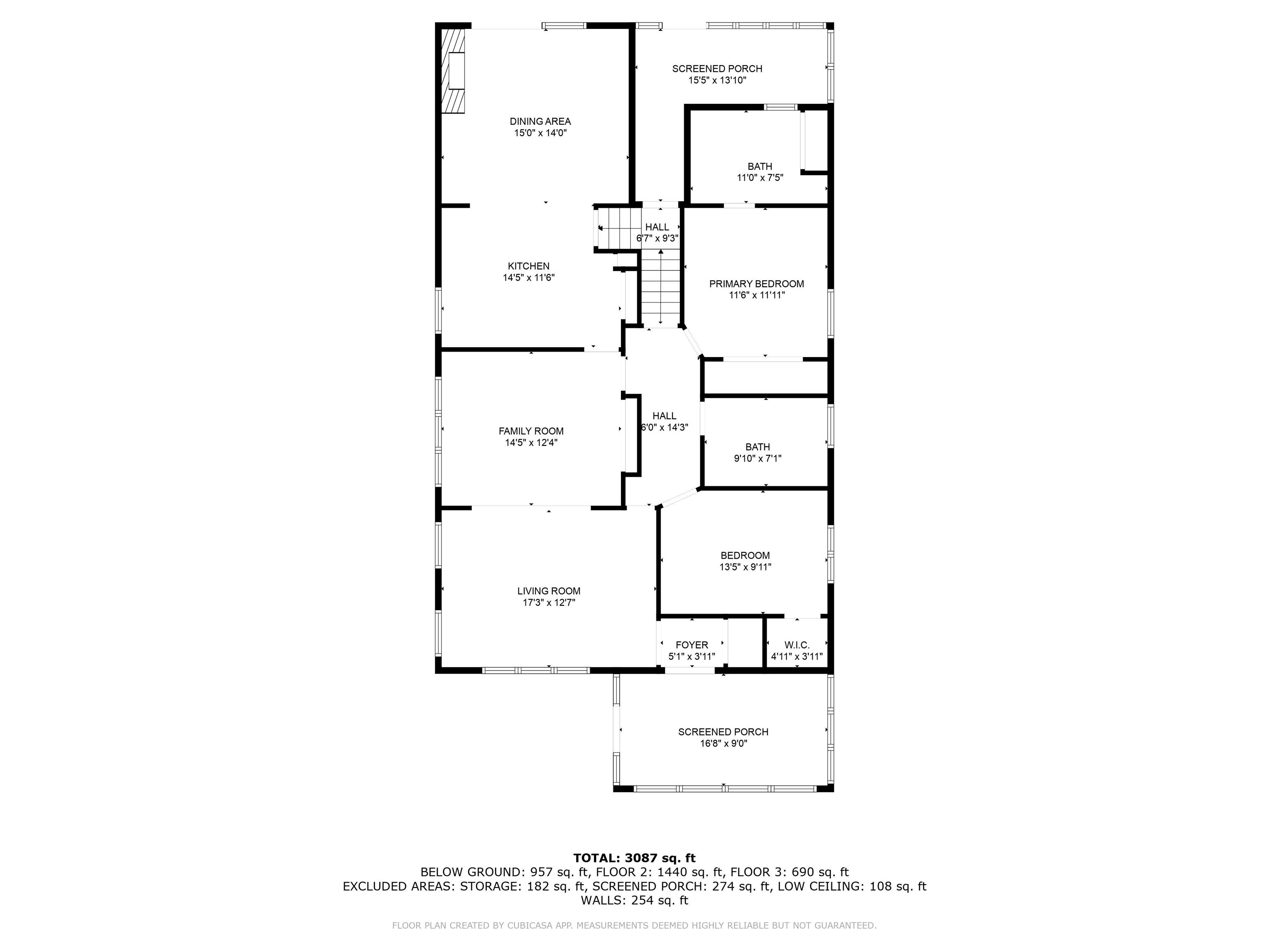 210 N 9th Street, Marshalltown, Iowa image 39