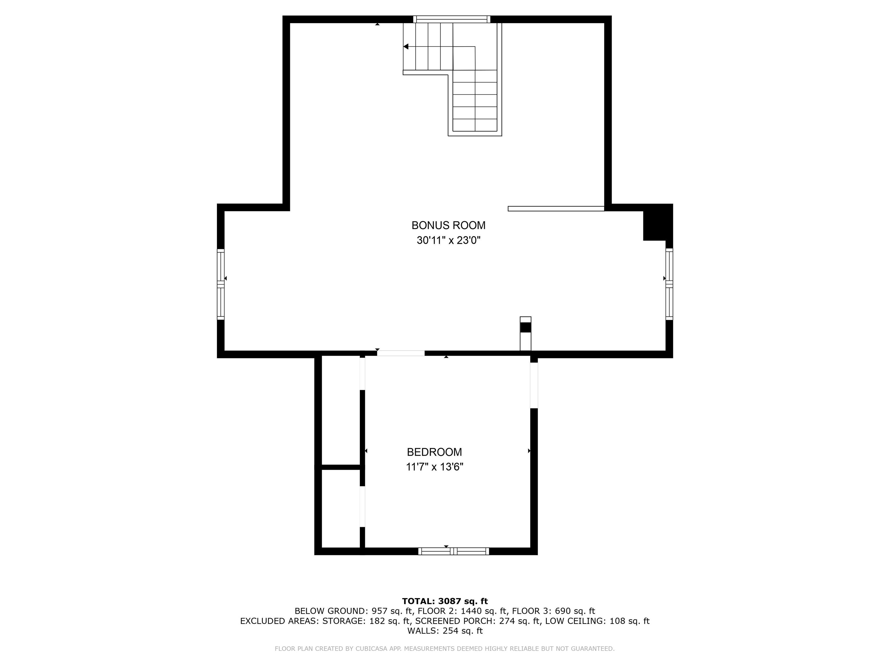 210 N 9th Street, Marshalltown, Iowa image 40