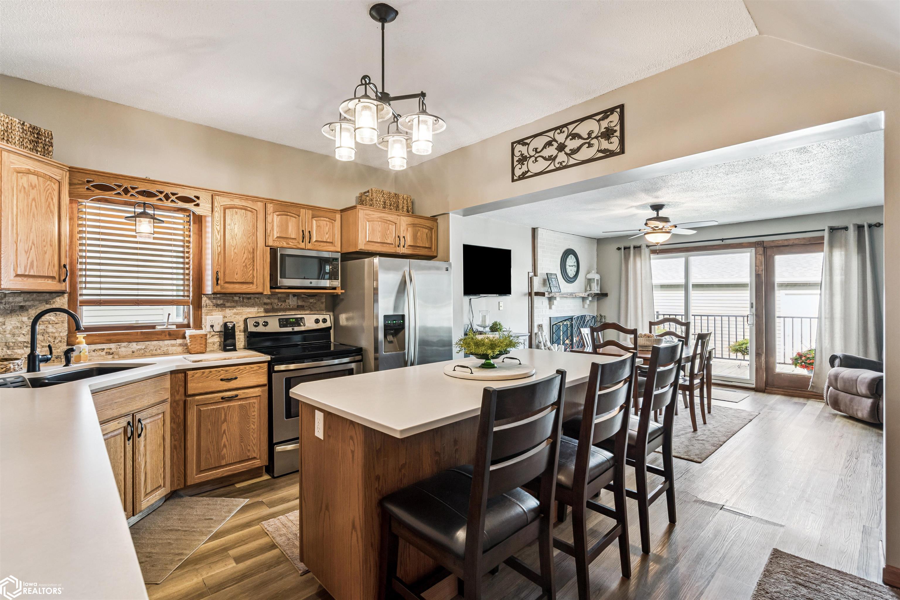 210 N 9th Street, Marshalltown, Iowa image 10