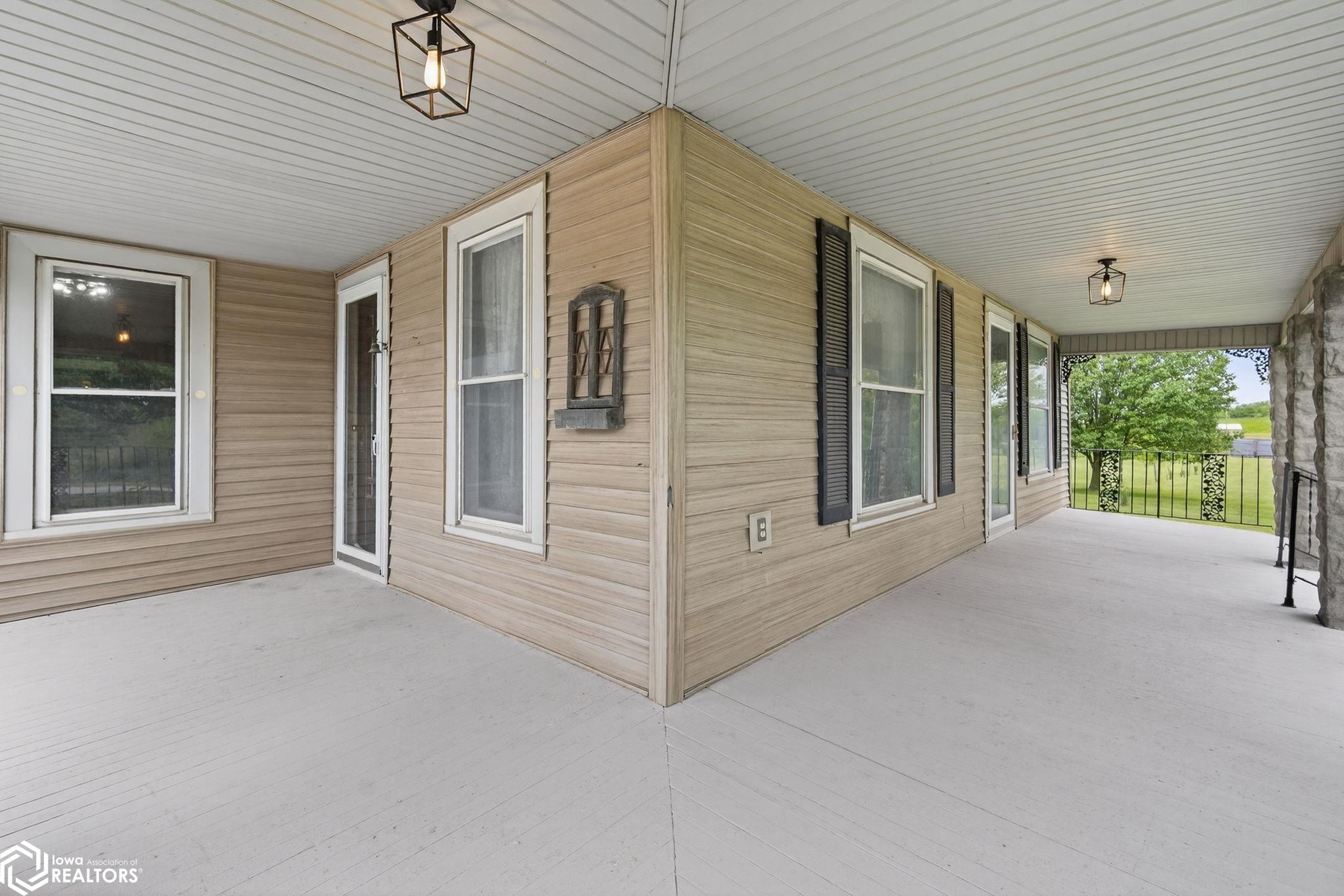 20234 495th Lane, Chariton, Iowa image 3