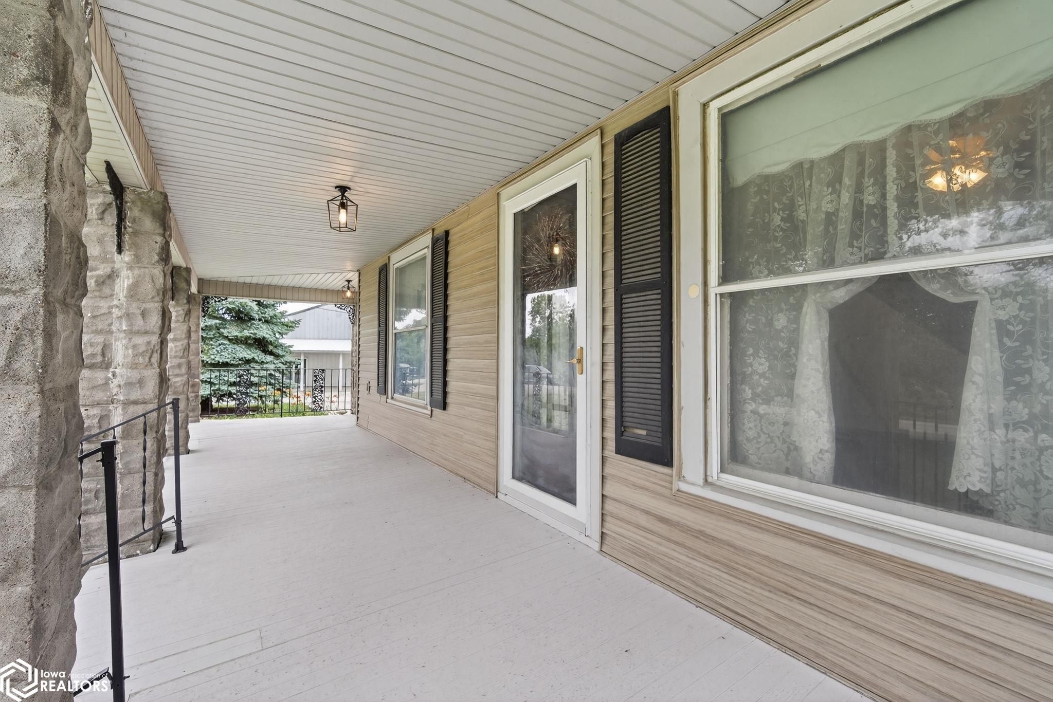 20234 495th Lane, Chariton, Iowa image 4