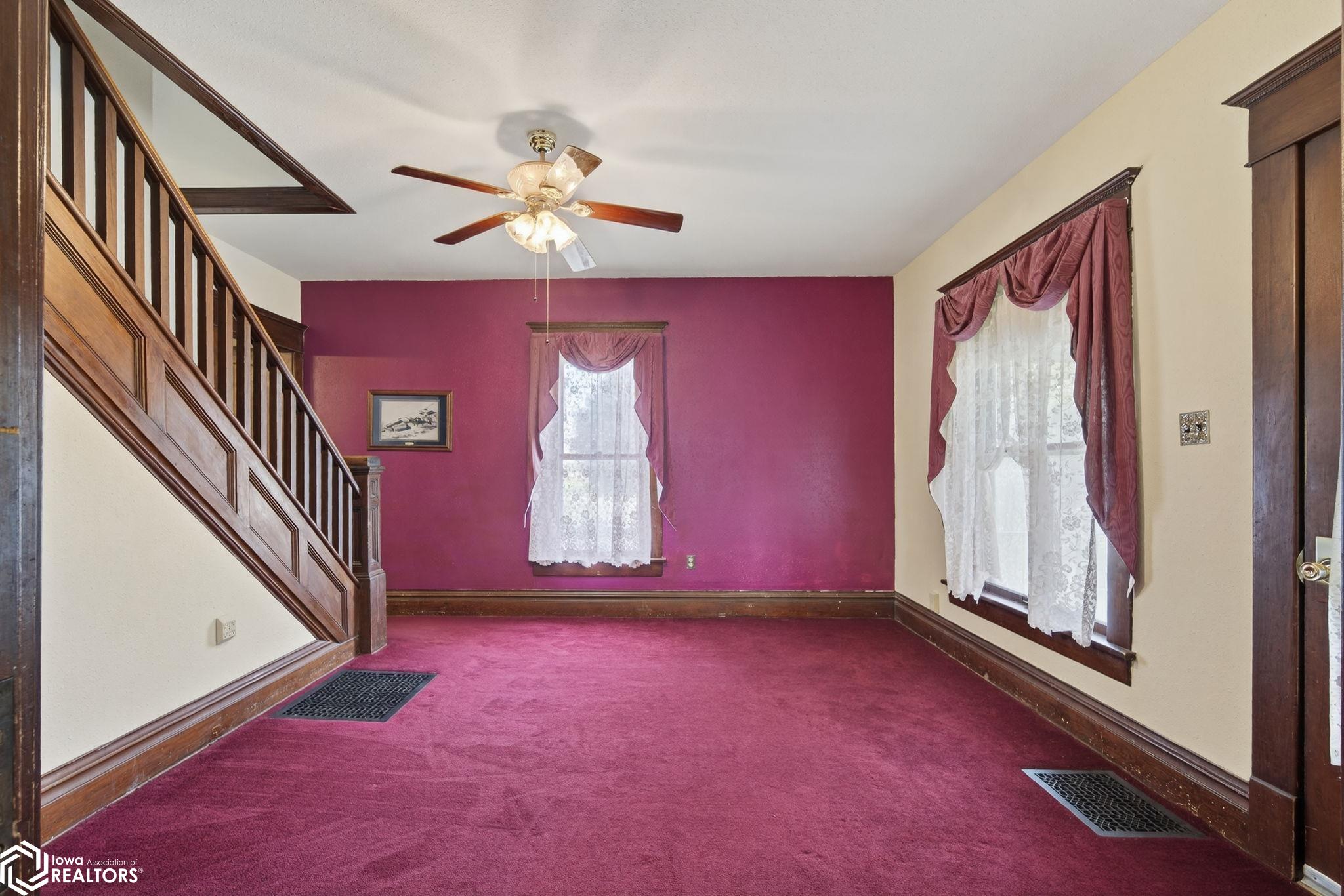 20234 495th Lane, Chariton, Iowa image 5