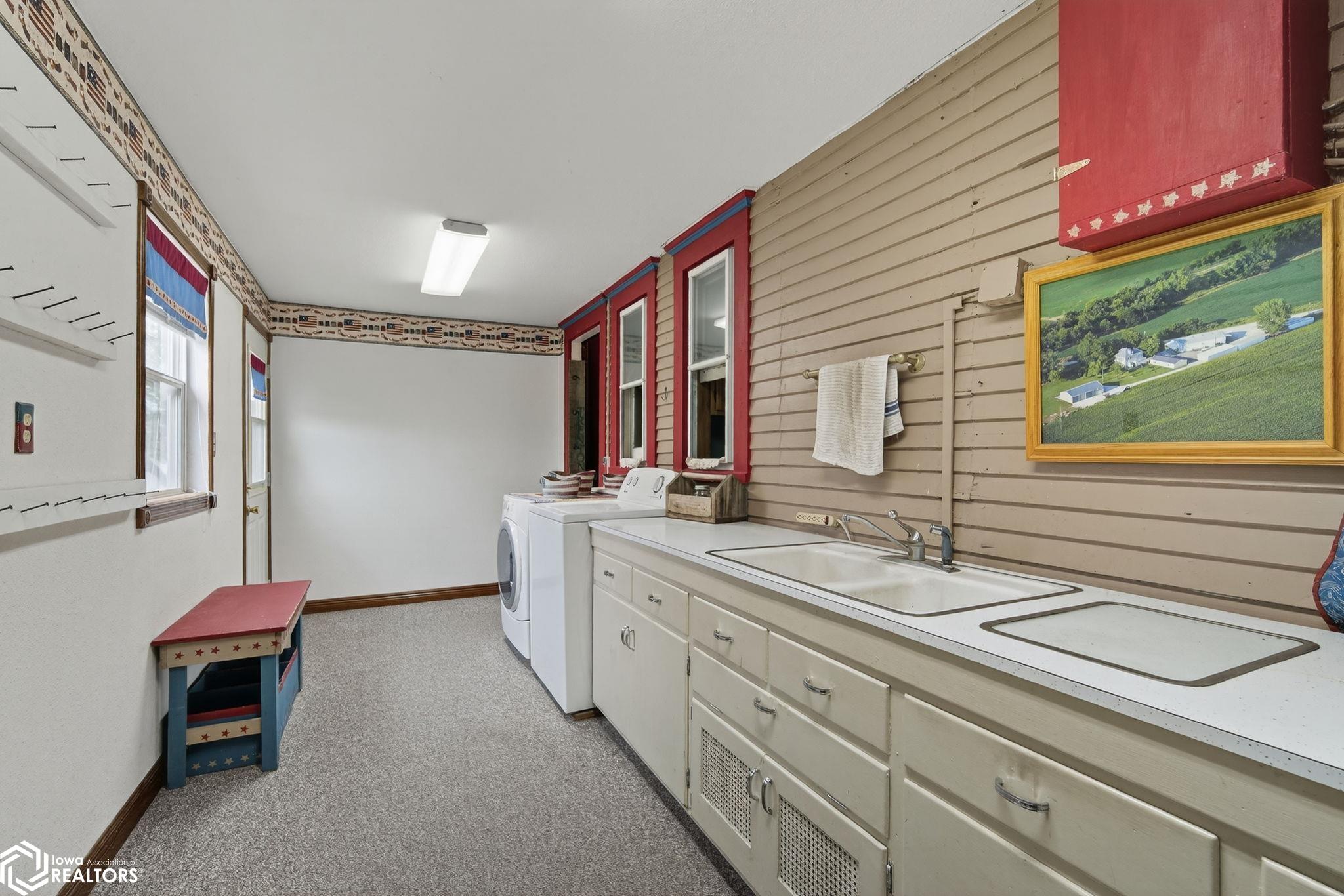 20234 495th Lane, Chariton, Iowa image 11