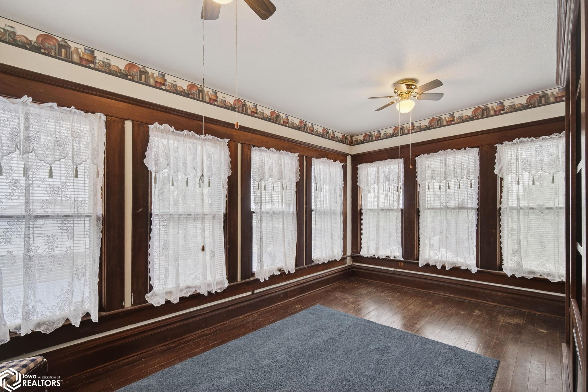 20234 495th Lane, Chariton, Iowa image 13