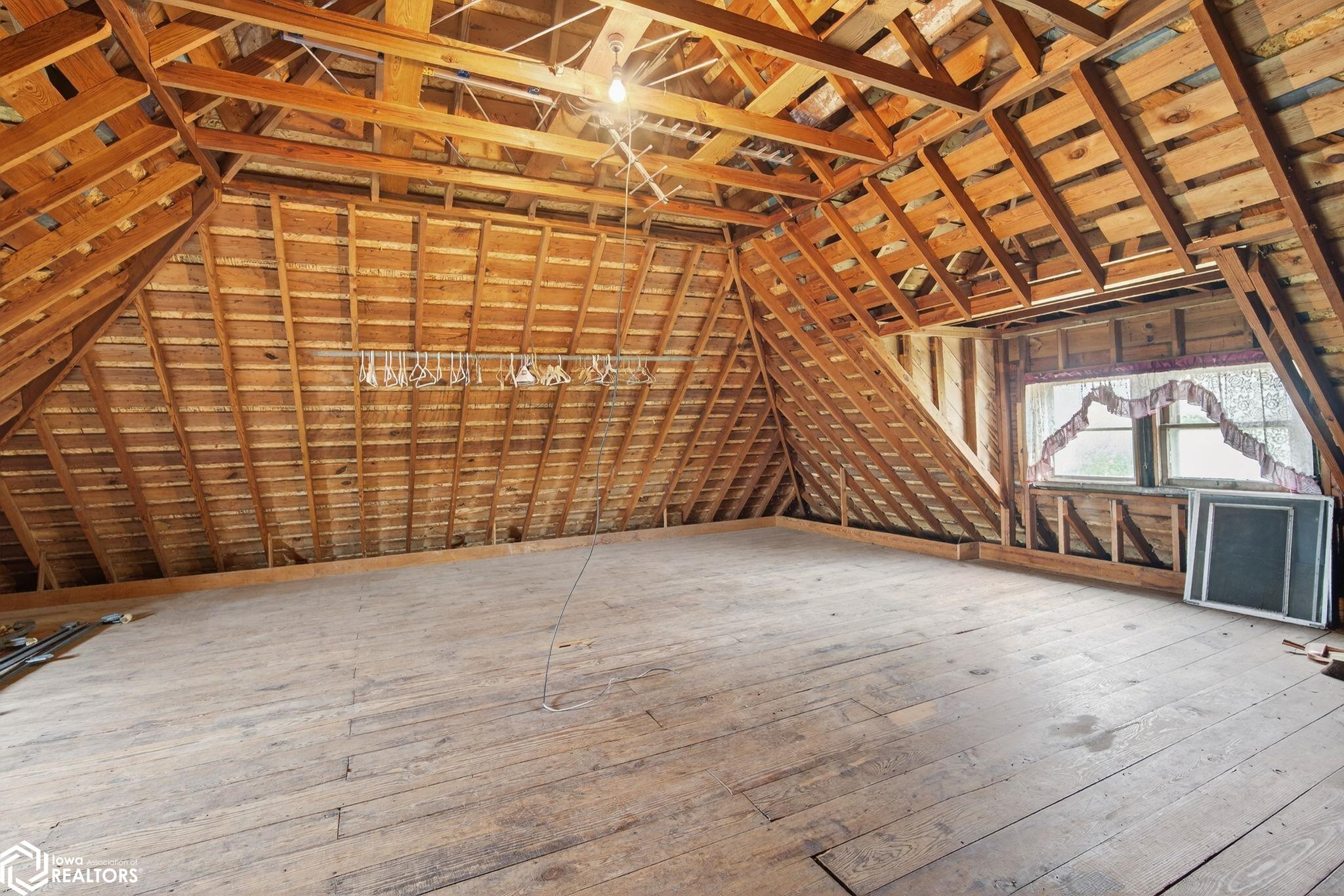 20234 495th Lane, Chariton, Iowa image 15