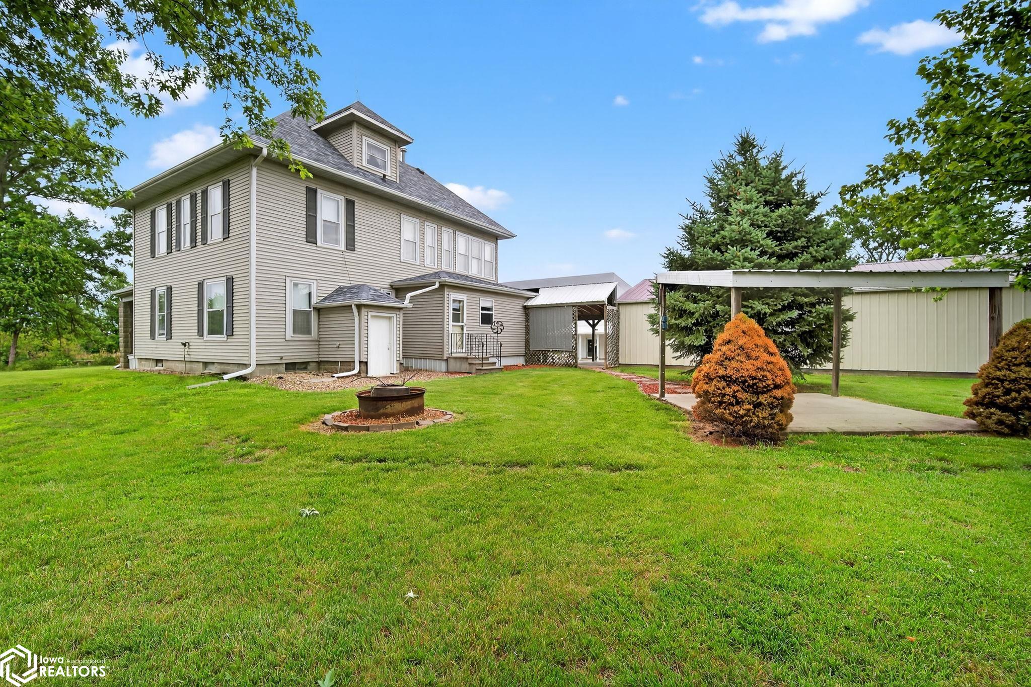 20234 495th Lane, Chariton, Iowa image 19