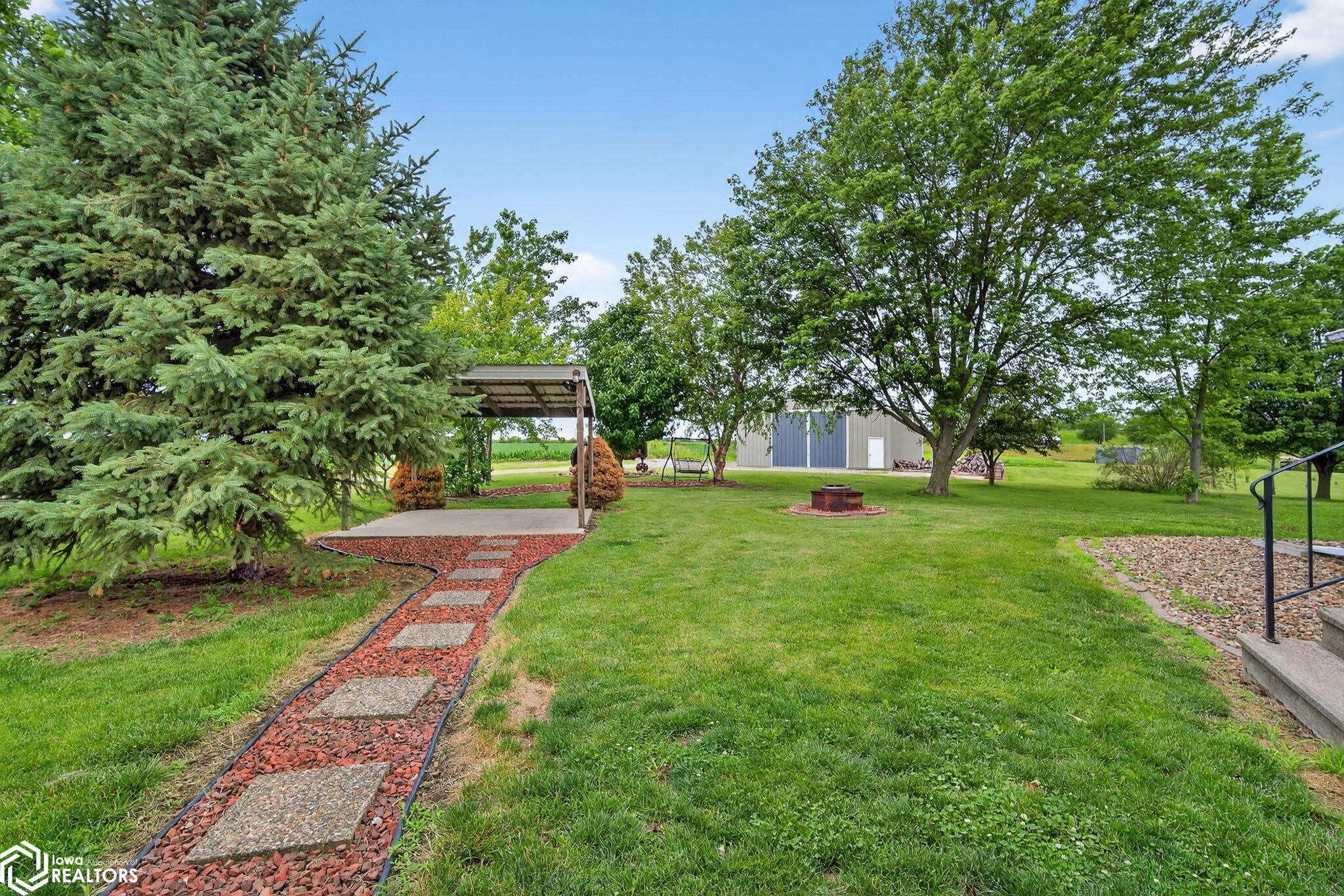 20234 495th Lane, Chariton, Iowa image 20