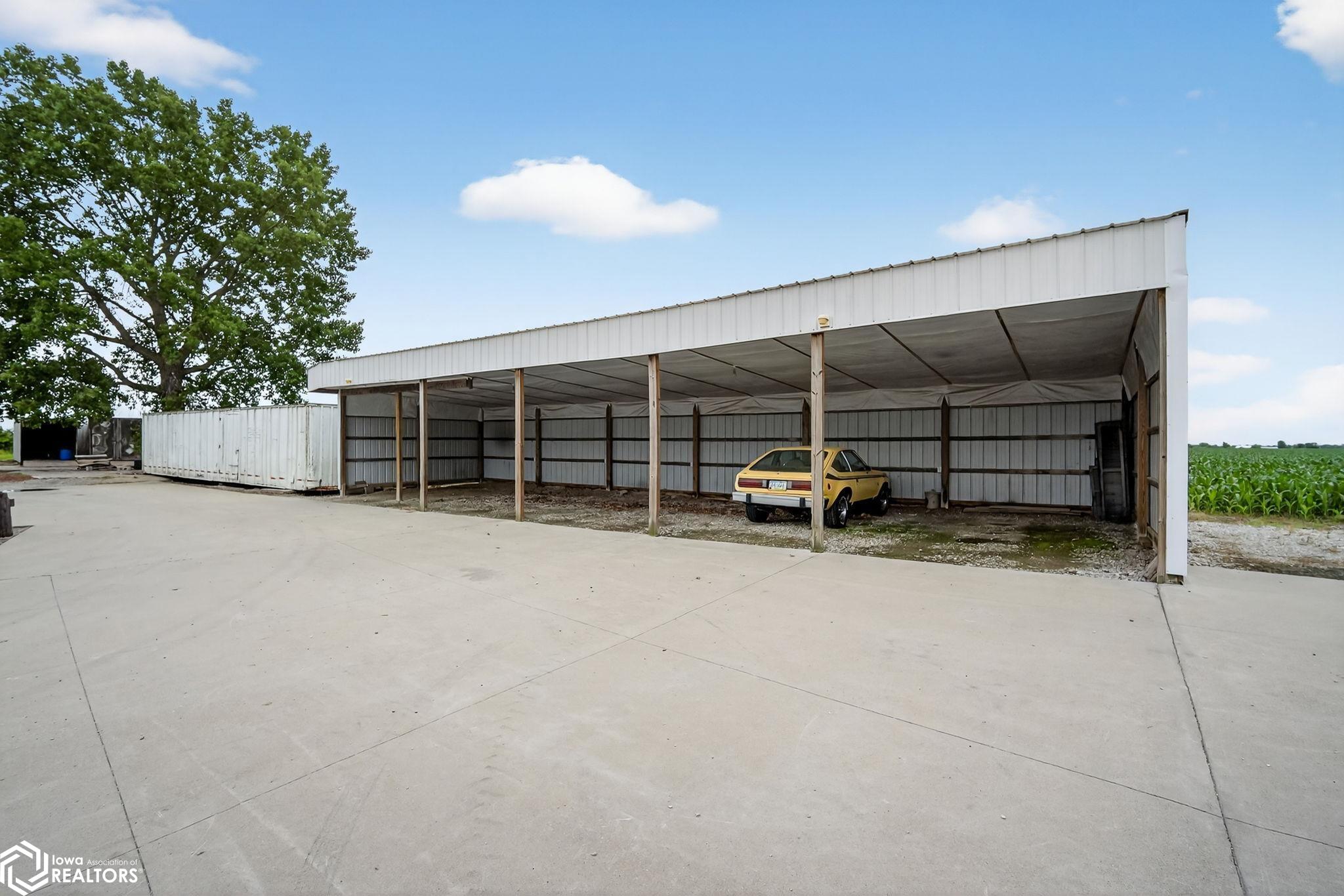 20234 495th Lane, Chariton, Iowa image 21