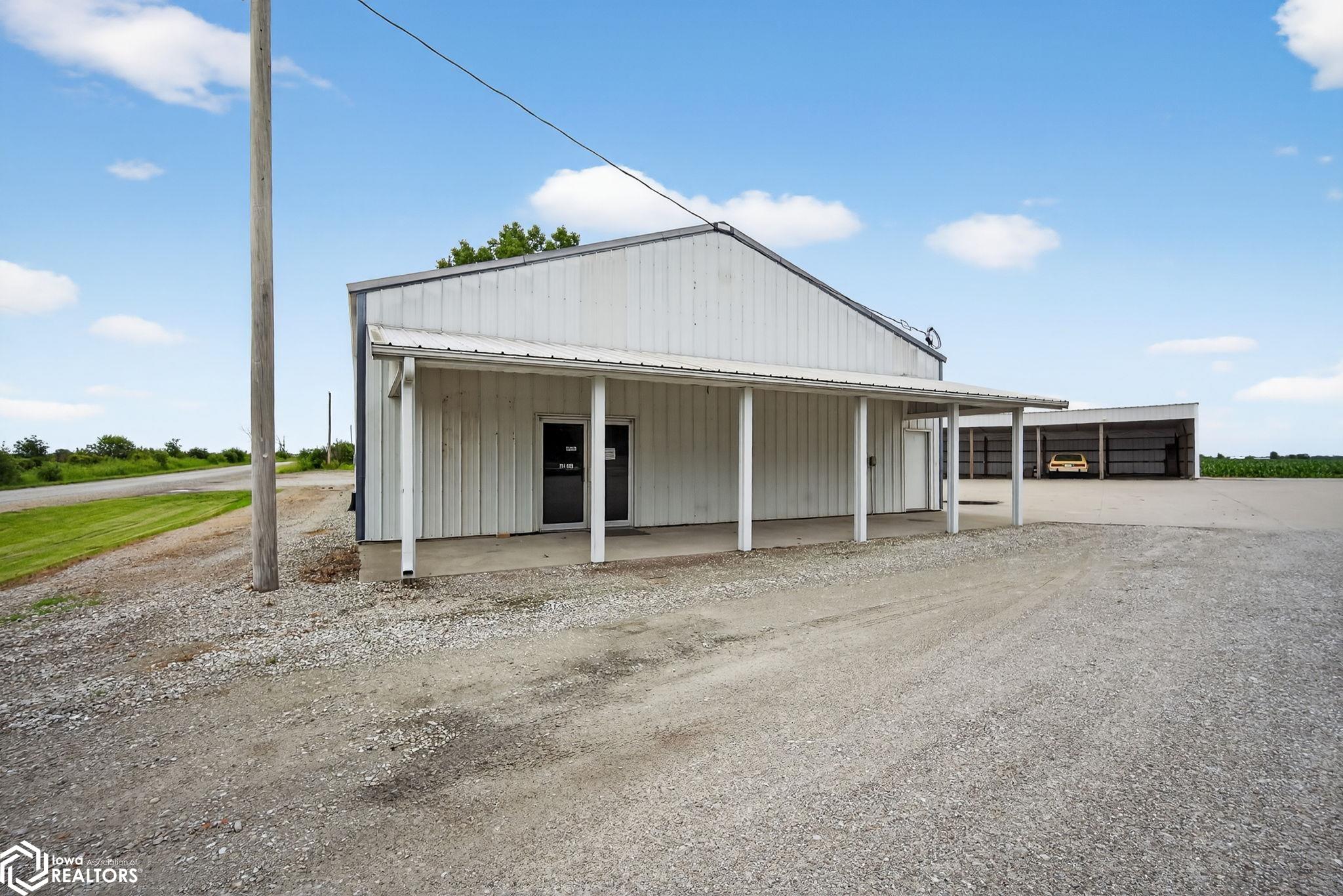 20234 495th Lane, Chariton, Iowa image 22