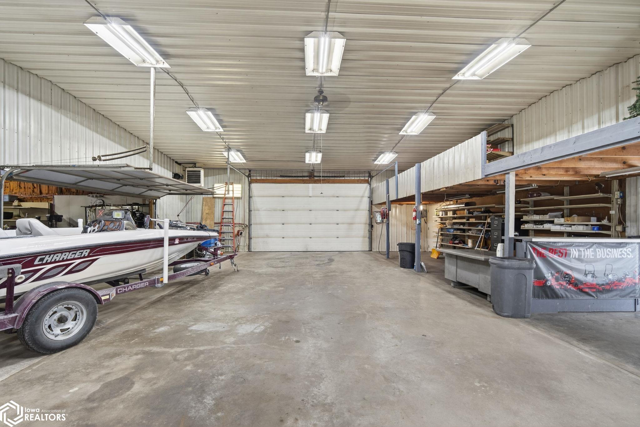 20234 495th Lane, Chariton, Iowa image 24