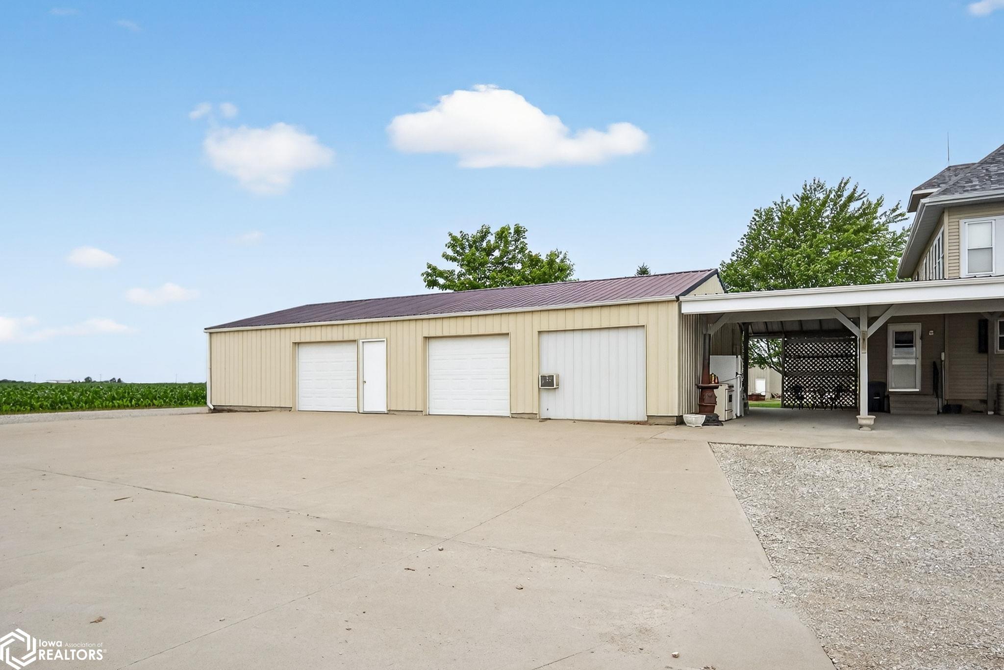 20234 495th Lane, Chariton, Iowa image 25
