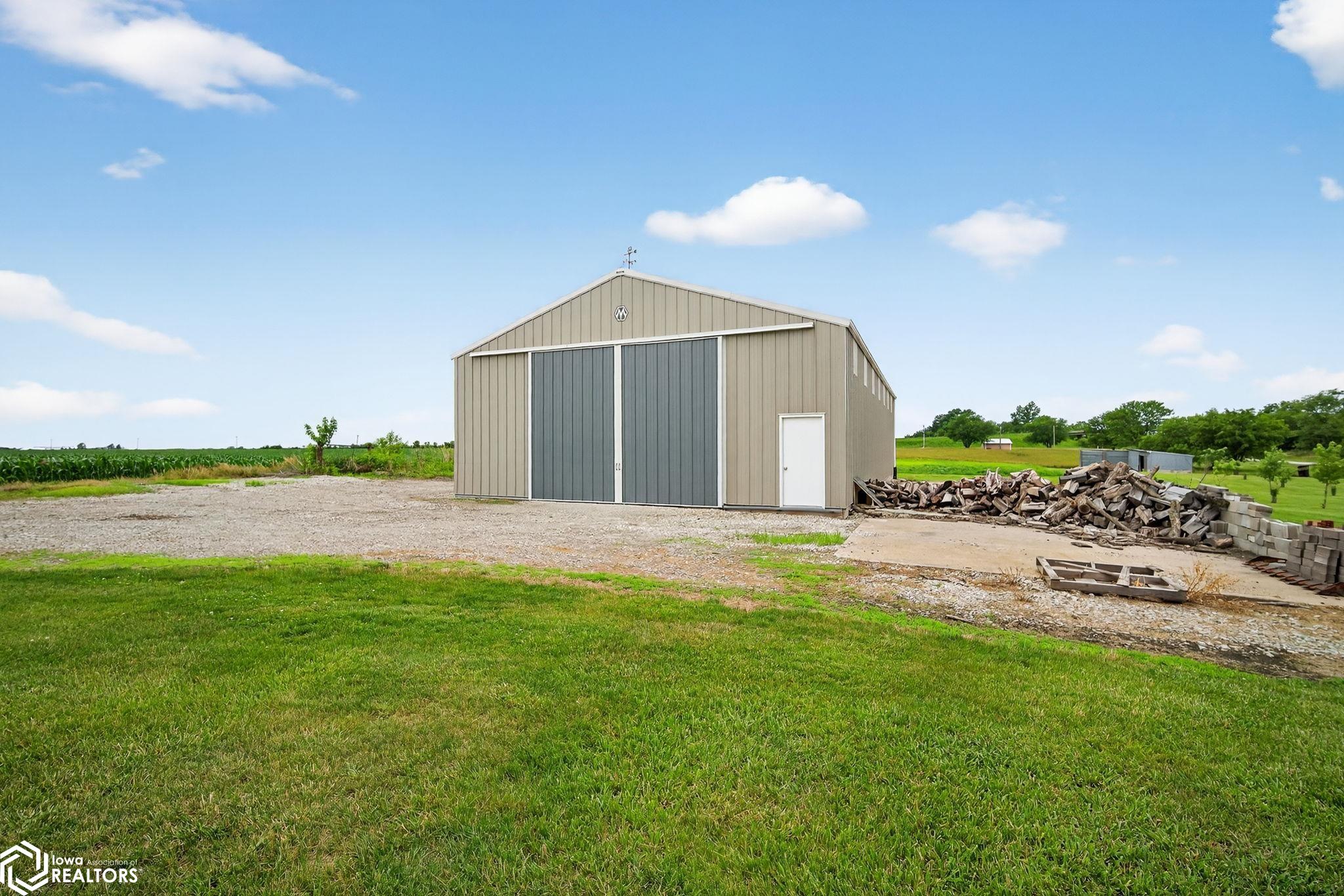 20234 495th Lane, Chariton, Iowa image 26