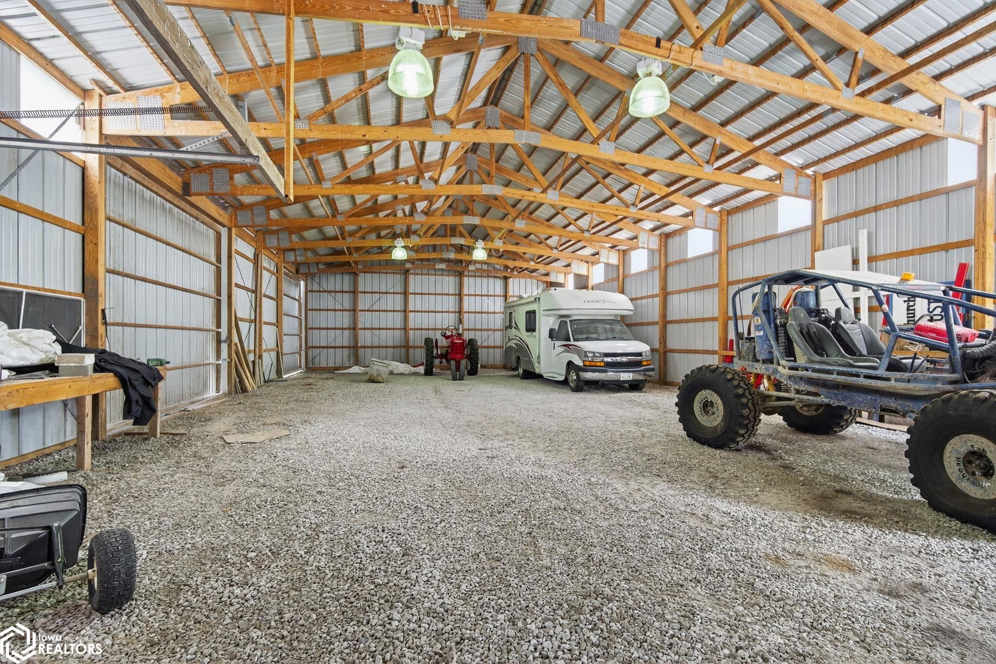 20234 495th Lane, Chariton, Iowa image 27