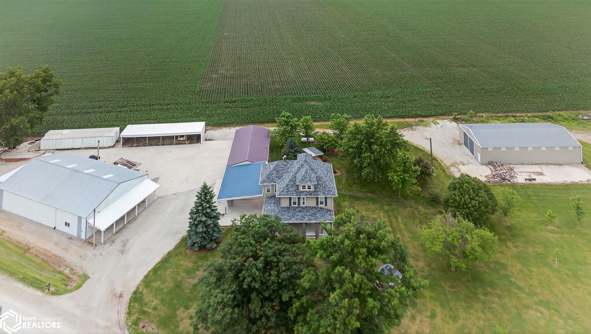 20234 495th Lane, Chariton, Iowa image 28