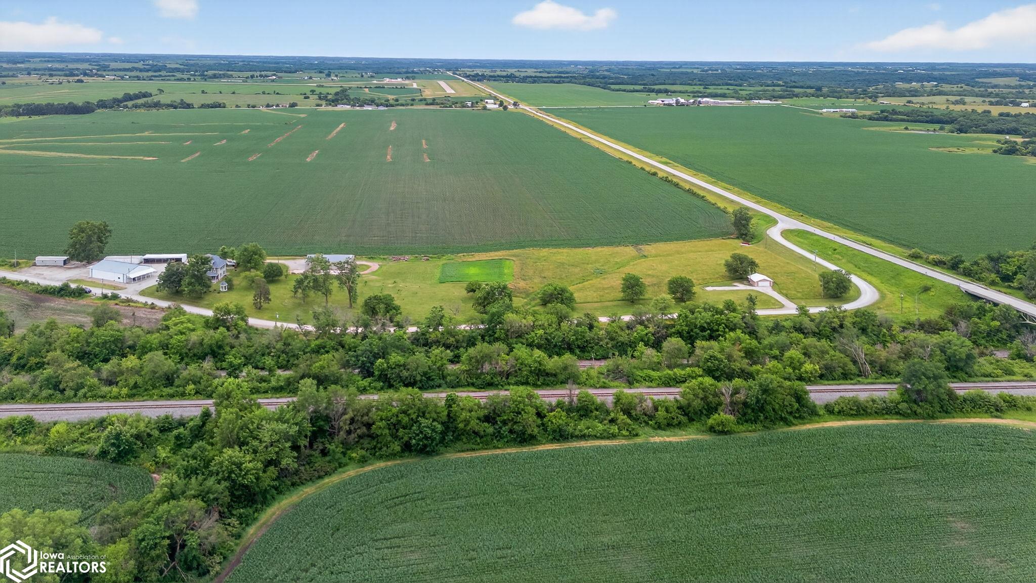 20234 495th Lane, Chariton, Iowa image 29