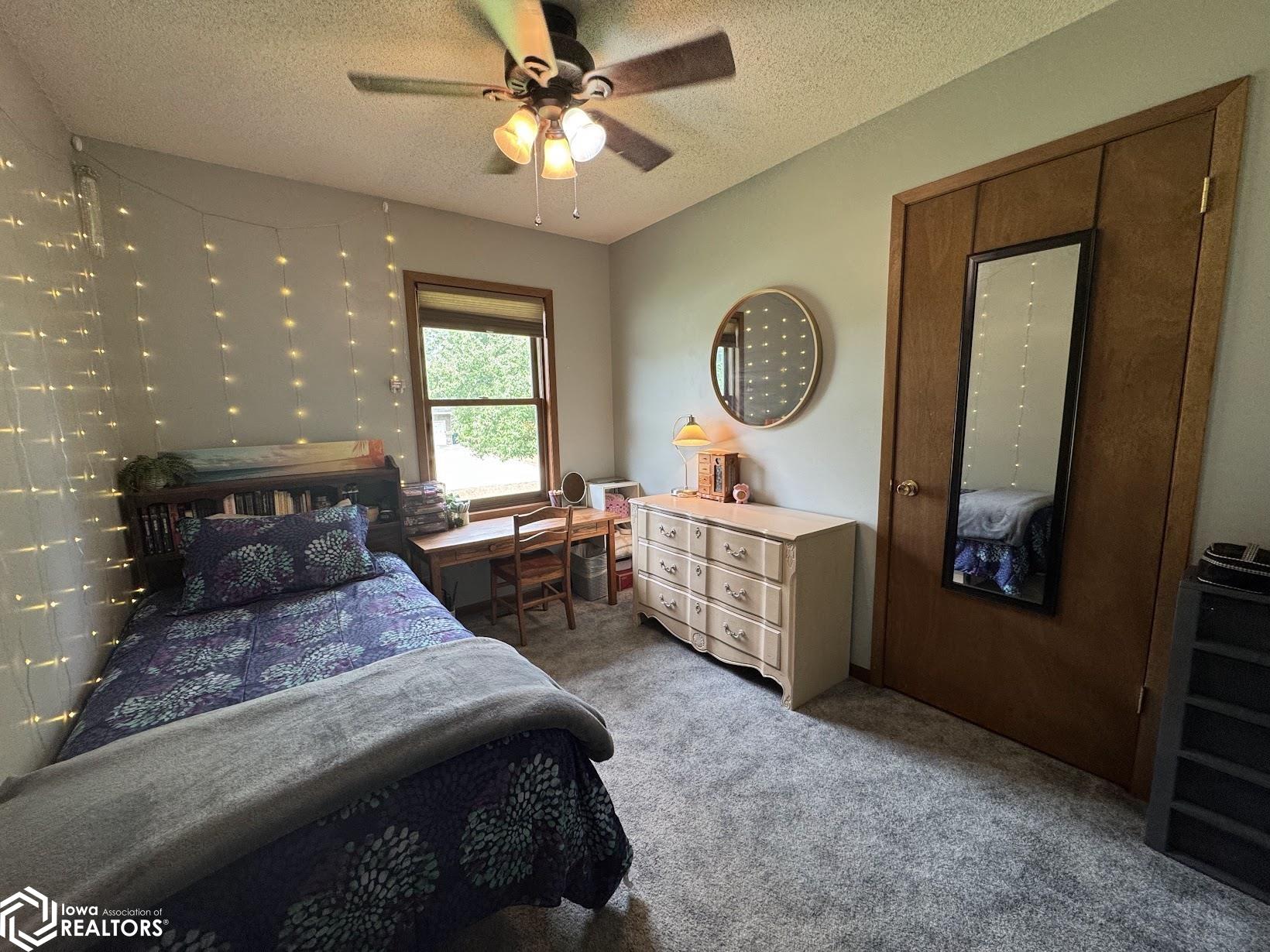 11161 Iroquois Road, Burlington, Iowa image 11