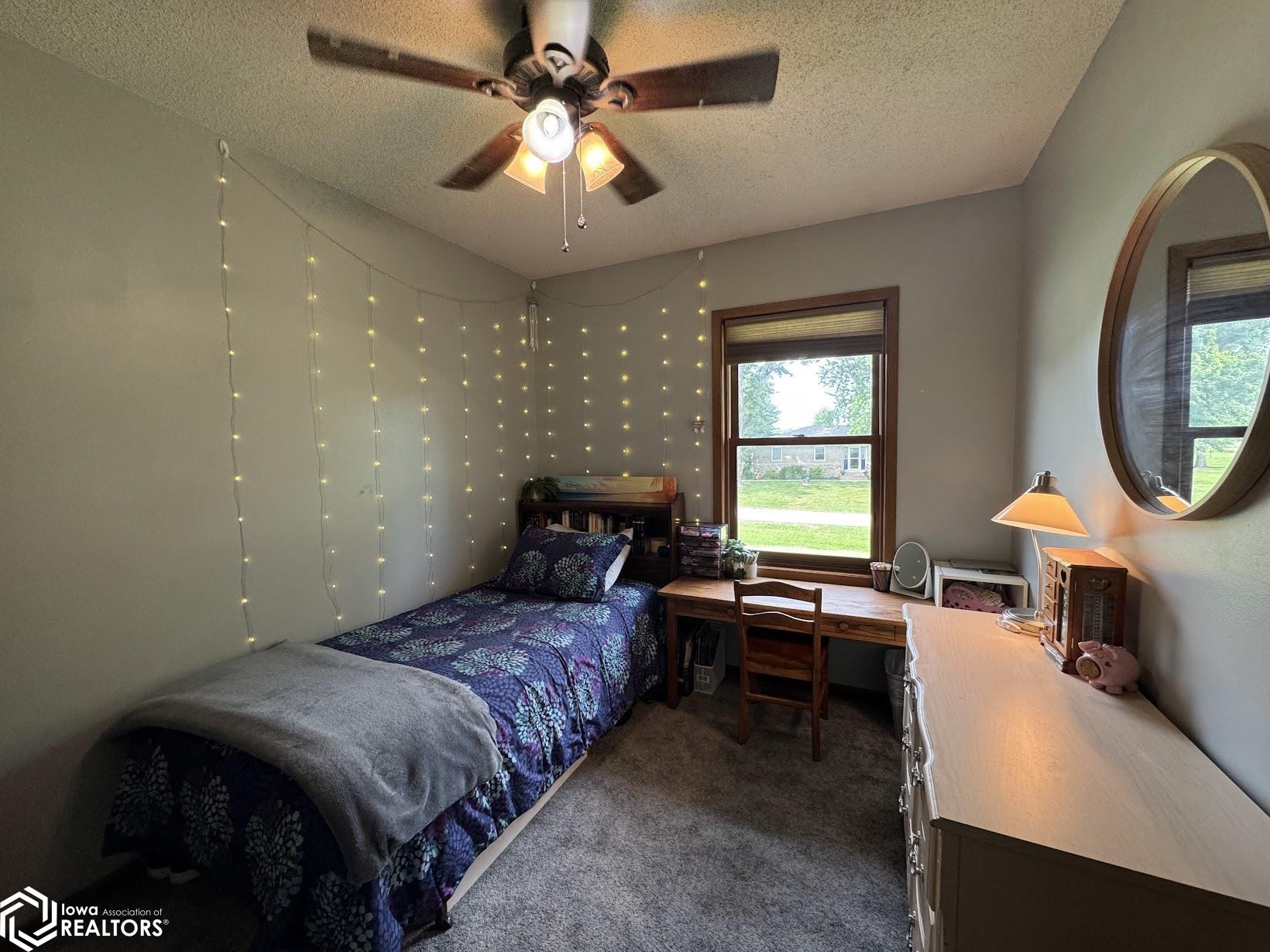 11161 Iroquois Road, Burlington, Iowa image 12