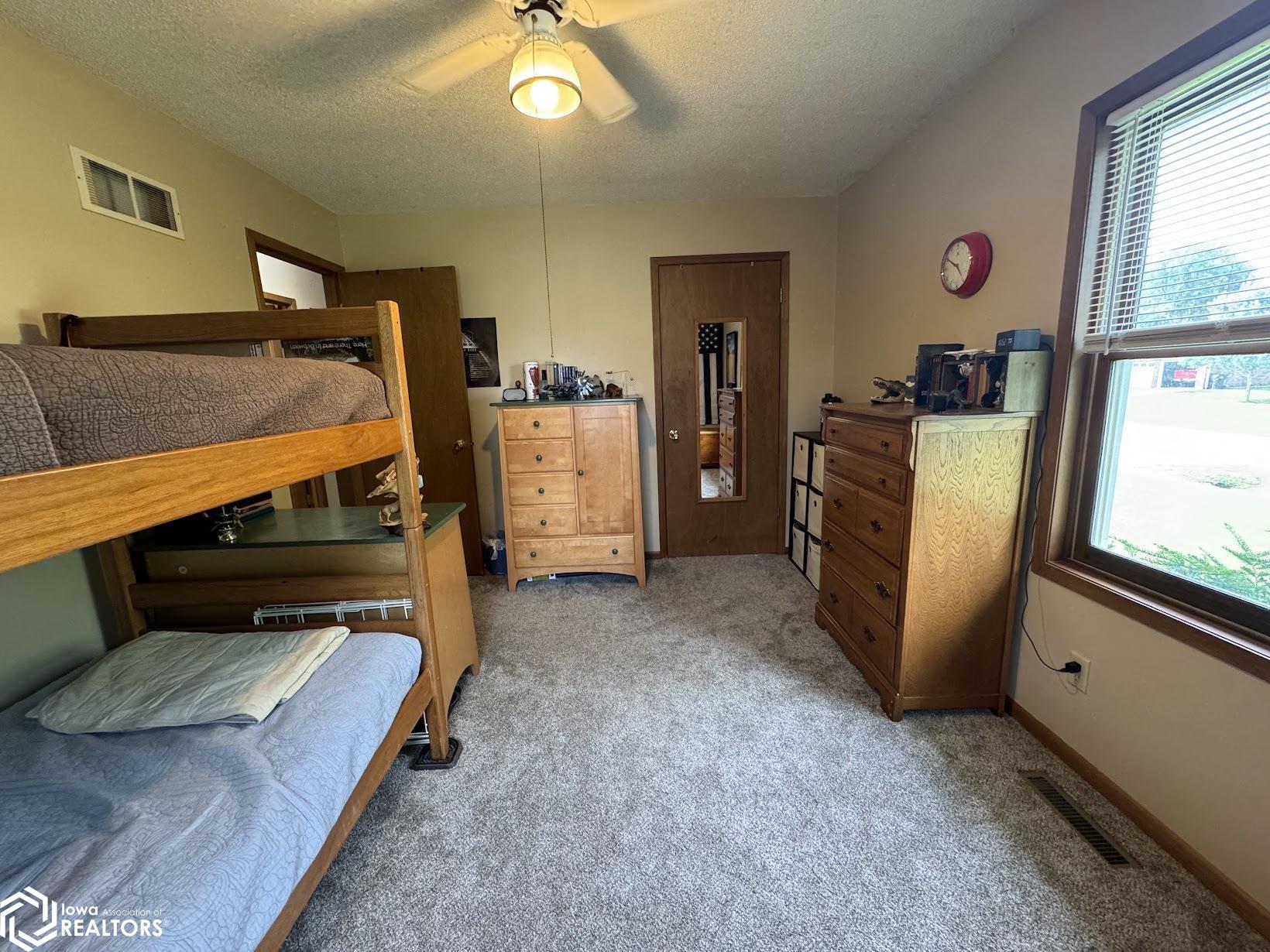 11161 Iroquois Road, Burlington, Iowa image 15