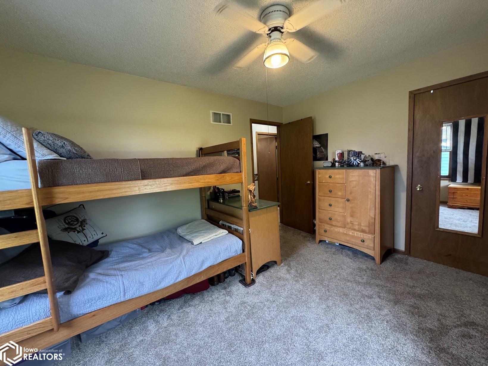 11161 Iroquois Road, Burlington, Iowa image 16