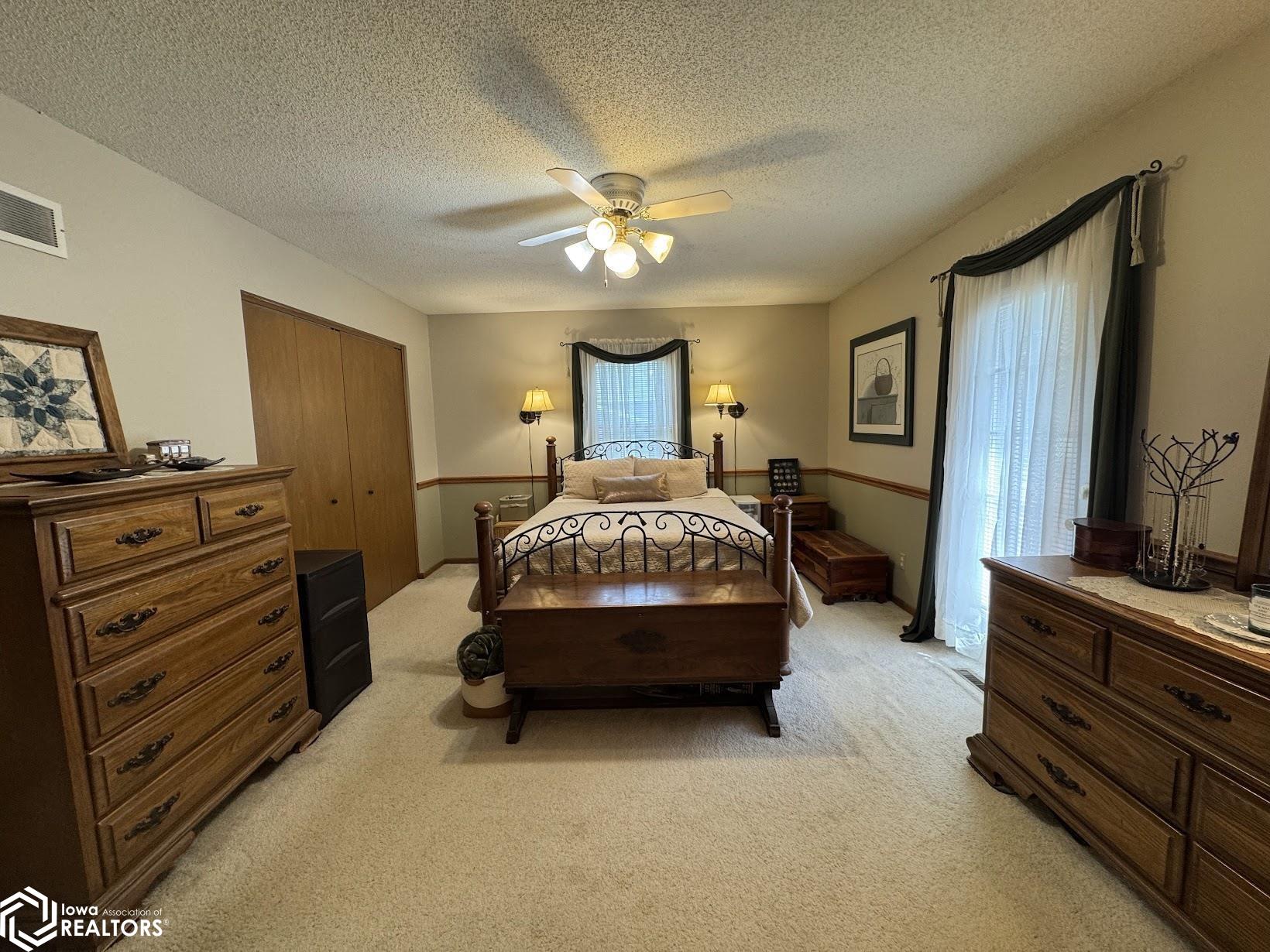 11161 Iroquois Road, Burlington, Iowa image 17