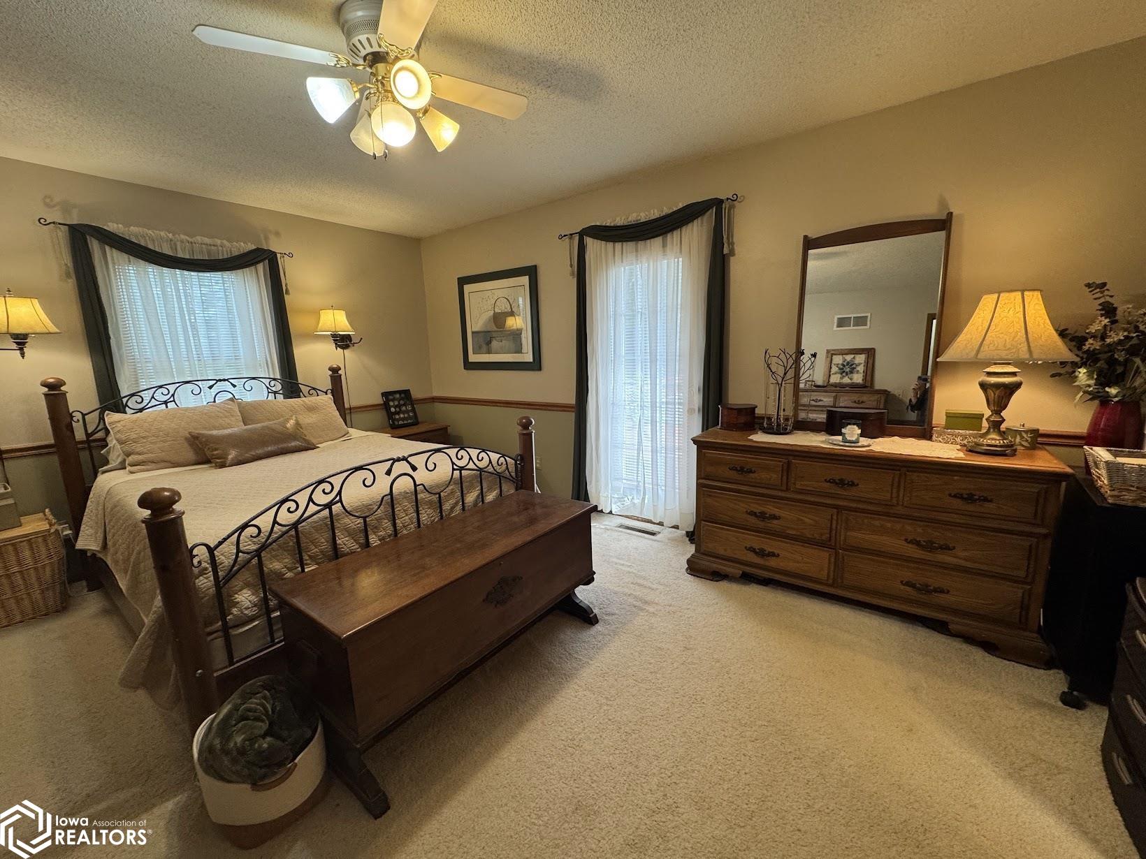11161 Iroquois Road, Burlington, Iowa image 18