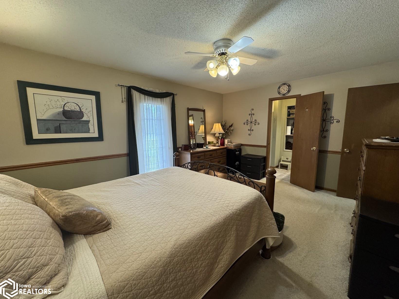 11161 Iroquois Road, Burlington, Iowa image 19