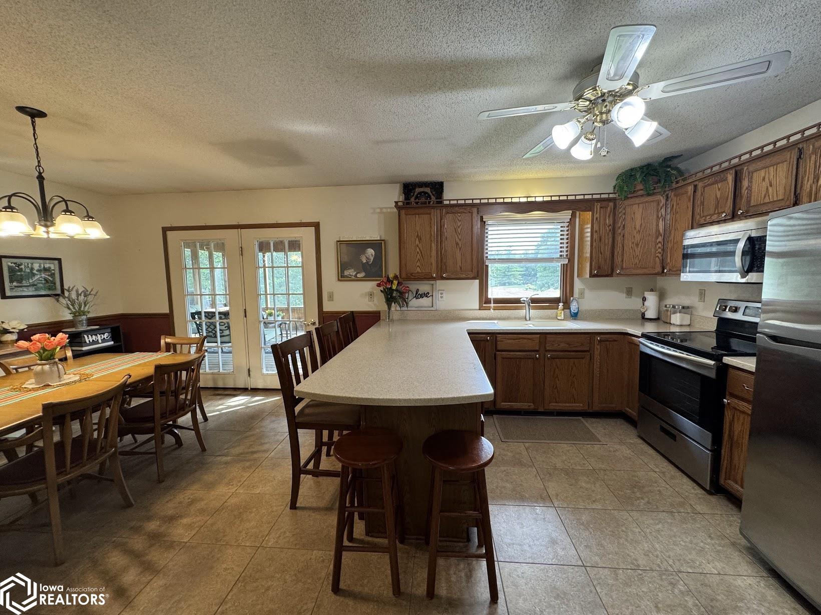 11161 Iroquois Road, Burlington, Iowa image 22