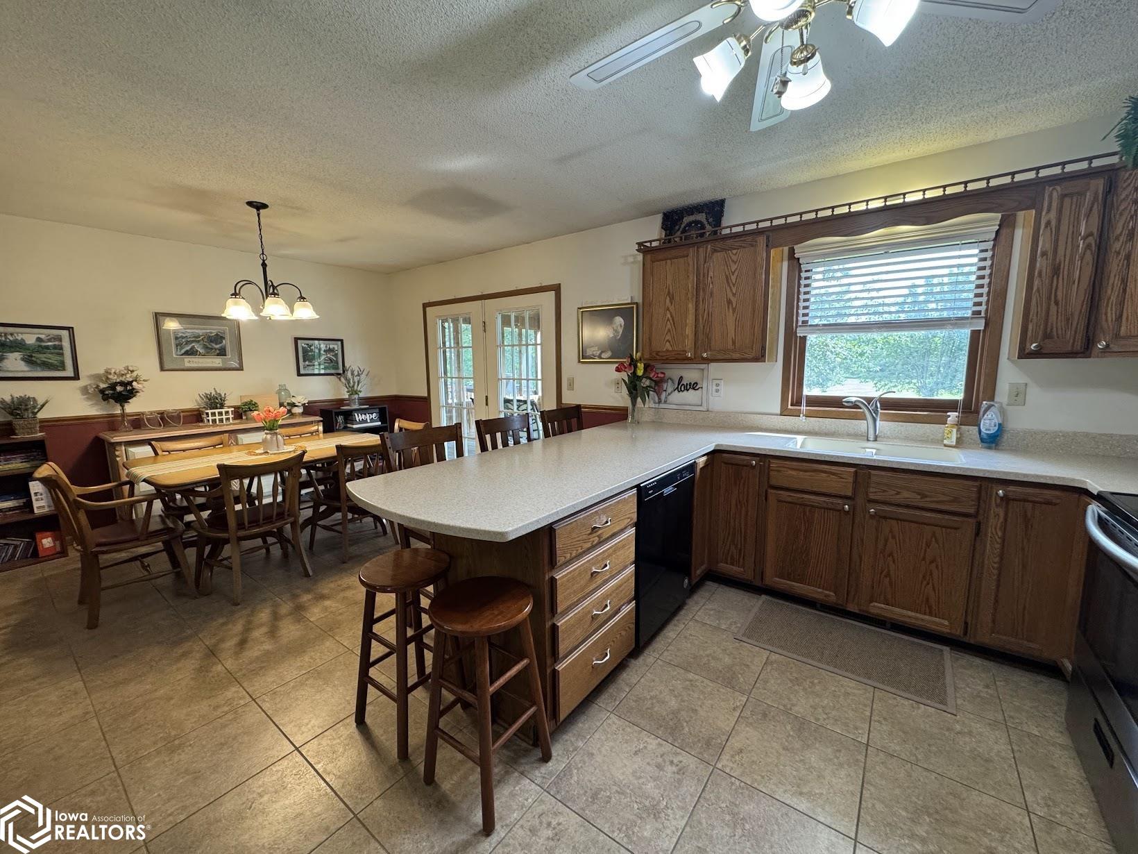 11161 Iroquois Road, Burlington, Iowa image 23