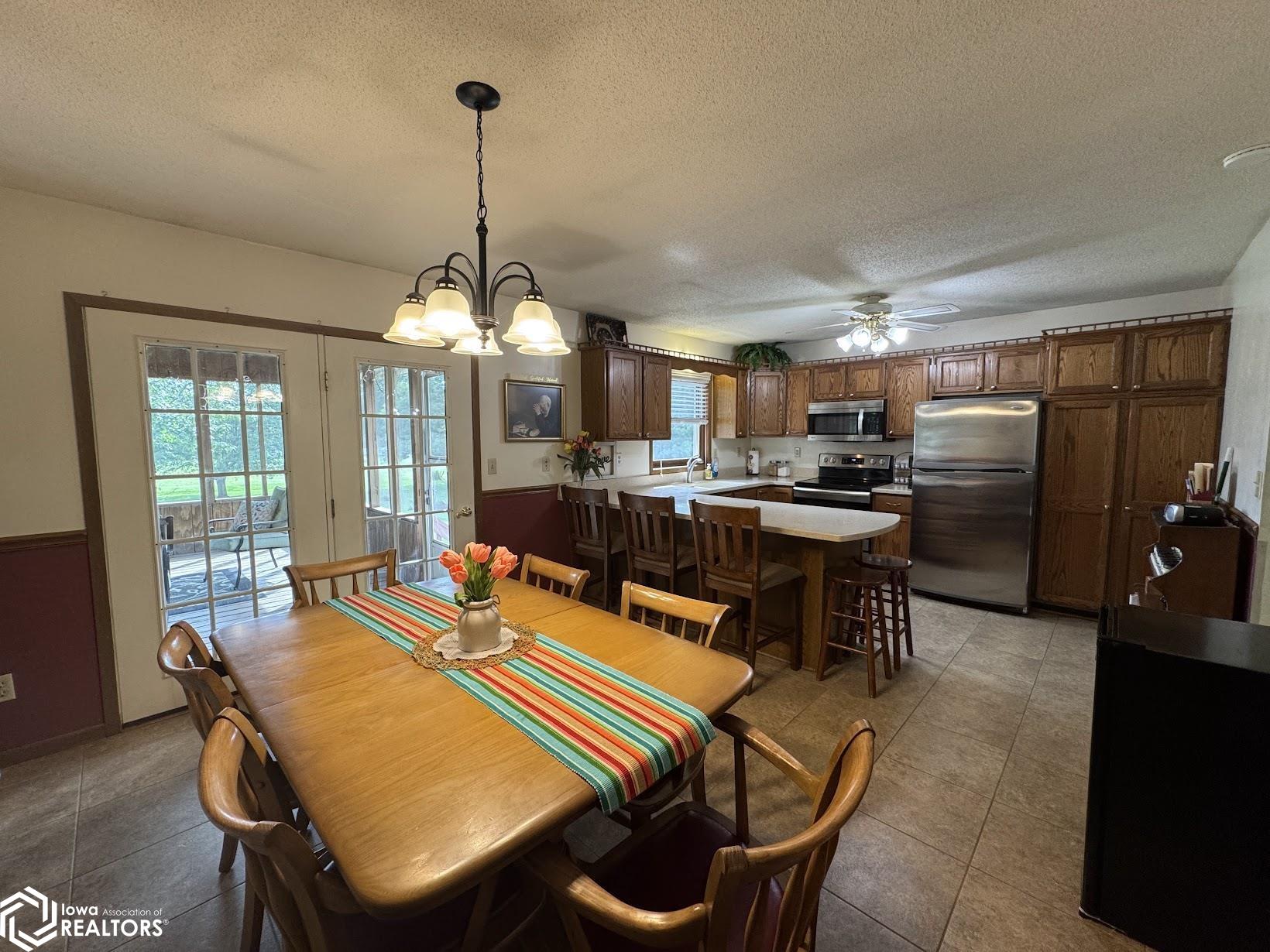 11161 Iroquois Road, Burlington, Iowa image 24