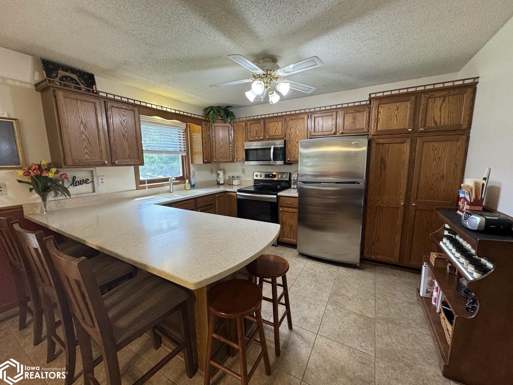 11161 Iroquois Road, Burlington, Iowa image 25