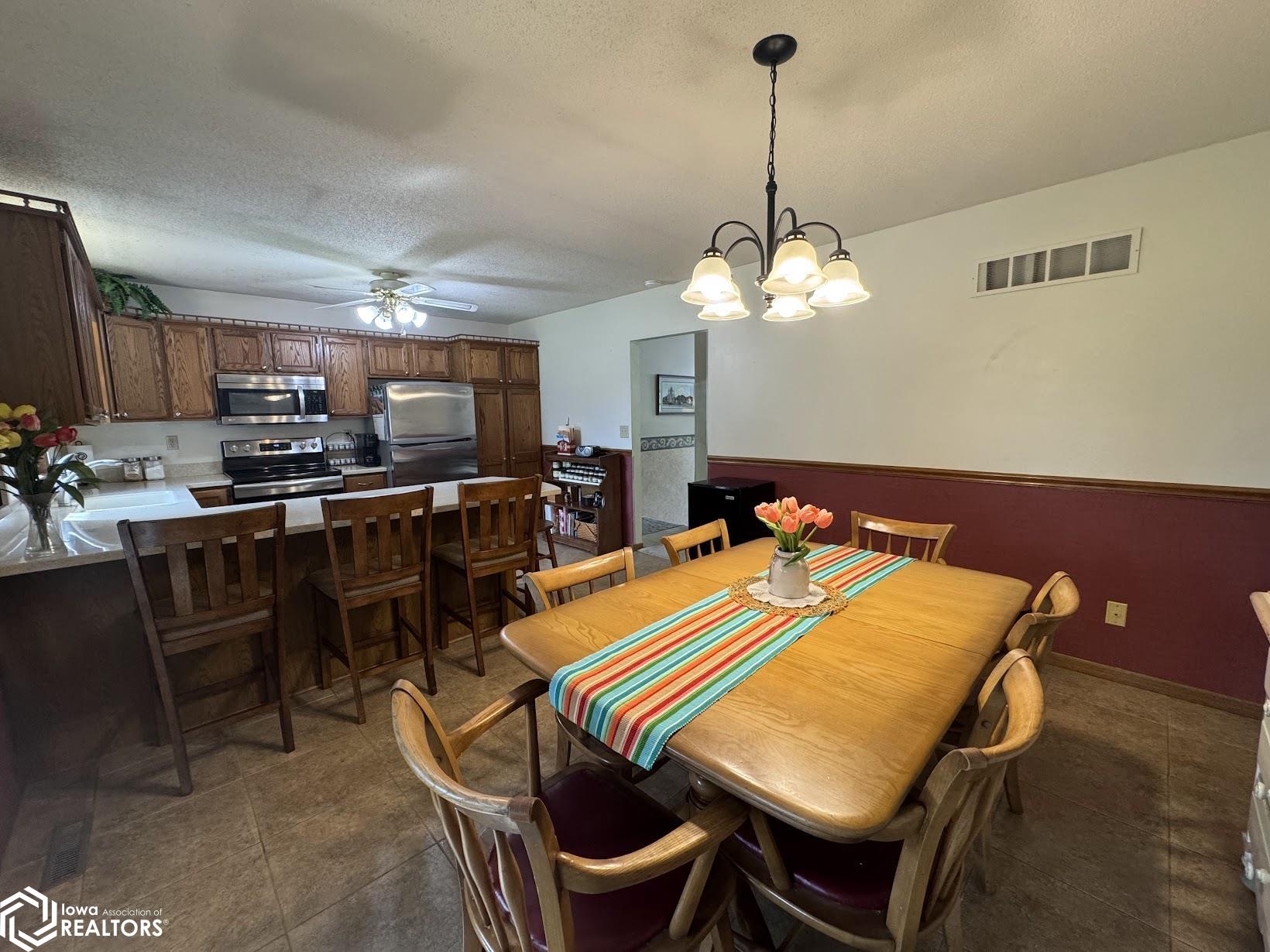 11161 Iroquois Road, Burlington, Iowa image 26
