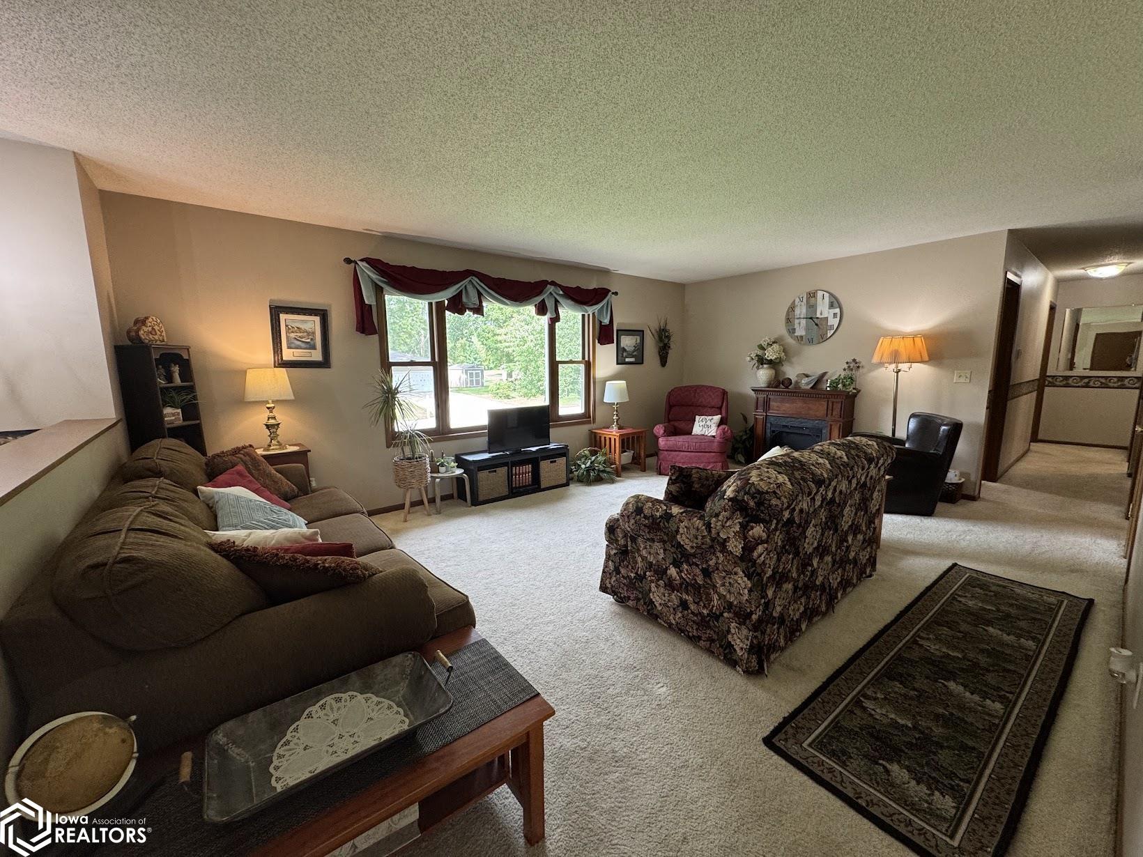 11161 Iroquois Road, Burlington, Iowa image 27