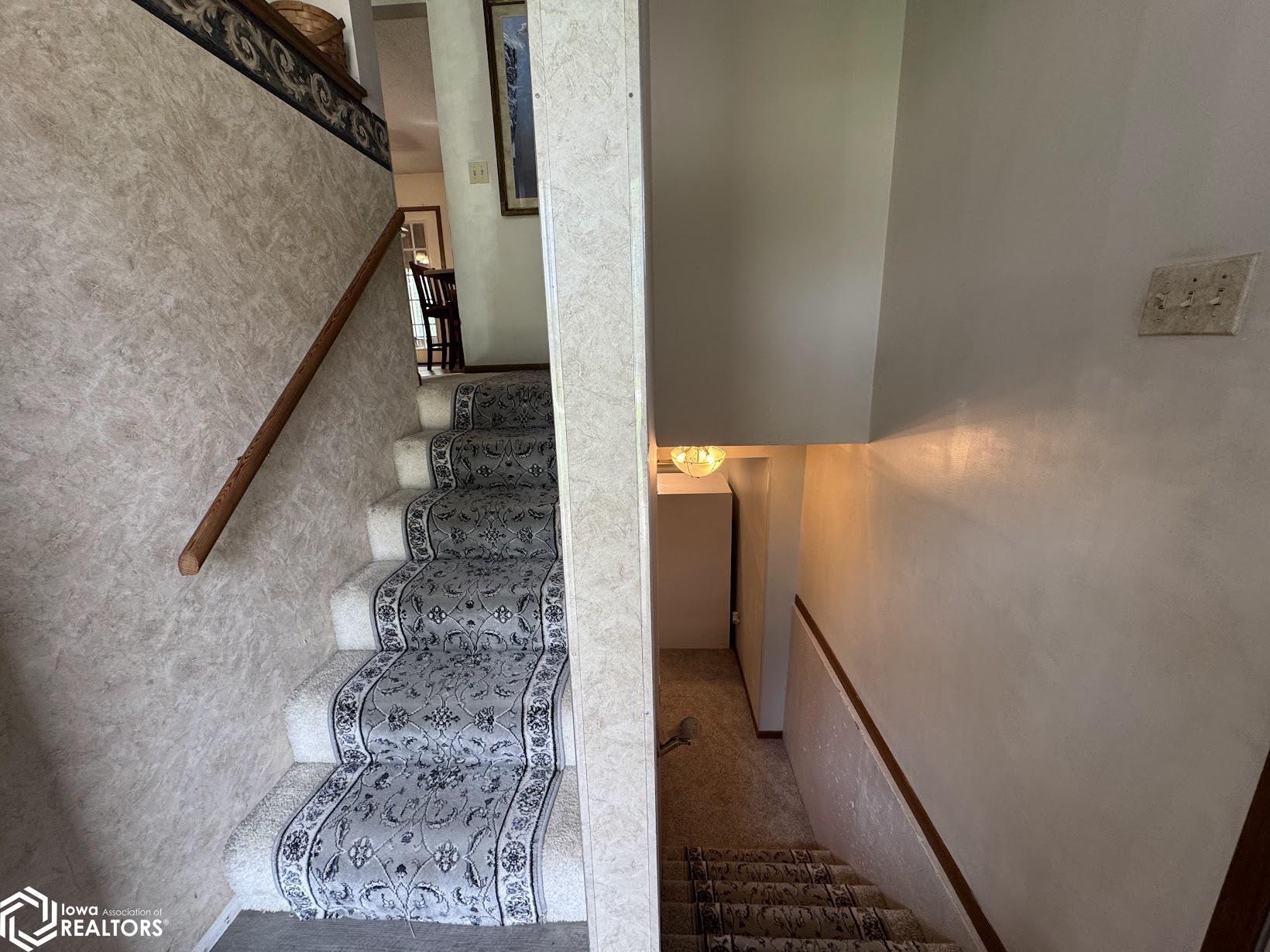 11161 Iroquois Road, Burlington, Iowa image 28