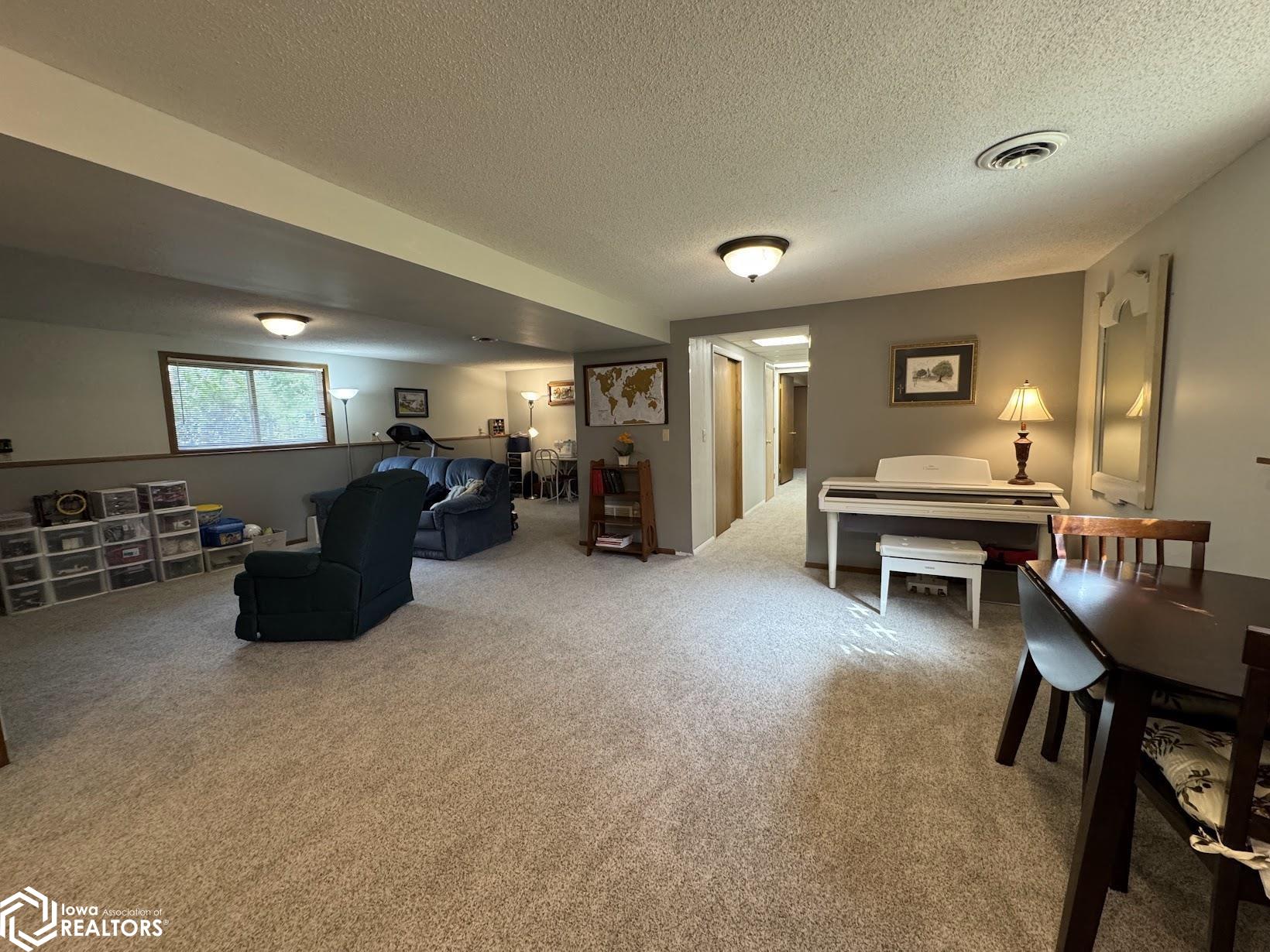 11161 Iroquois Road, Burlington, Iowa image 29