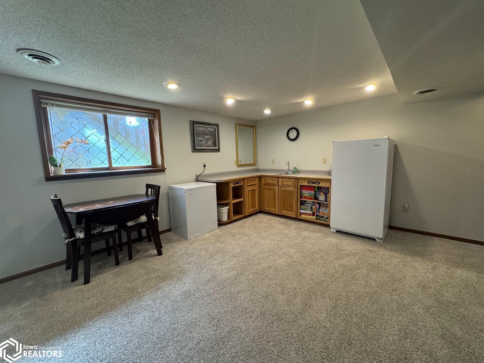 11161 Iroquois Road, Burlington, Iowa image 30
