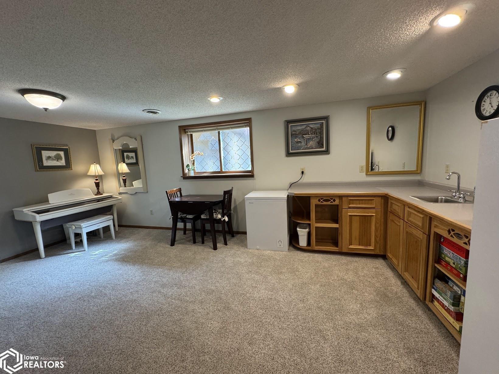 11161 Iroquois Road, Burlington, Iowa image 31