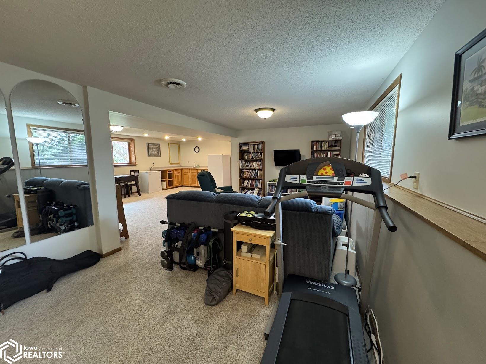 11161 Iroquois Road, Burlington, Iowa image 33