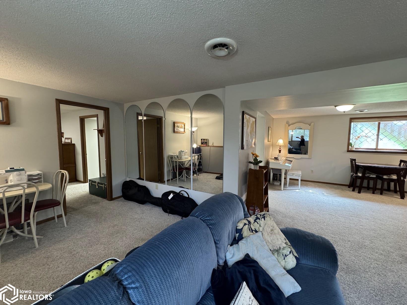 11161 Iroquois Road, Burlington, Iowa image 34