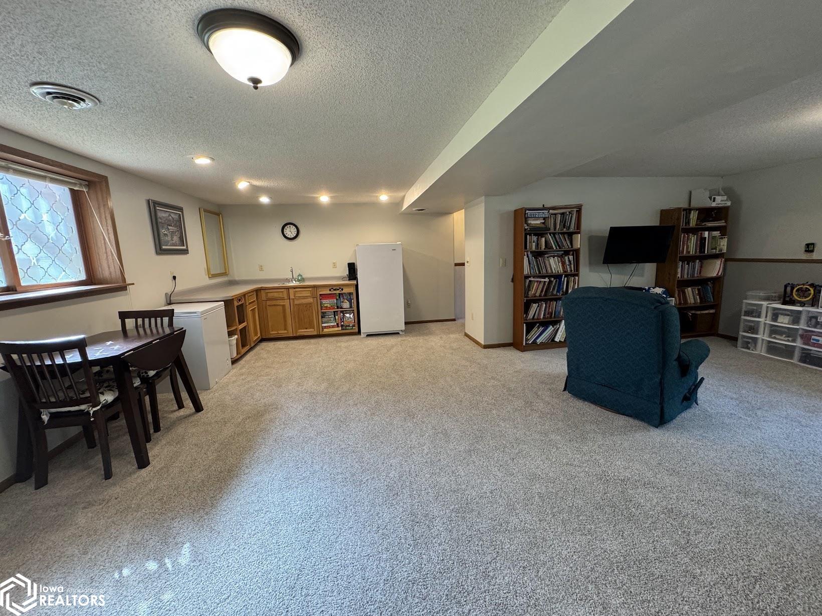 11161 Iroquois Road, Burlington, Iowa image 35