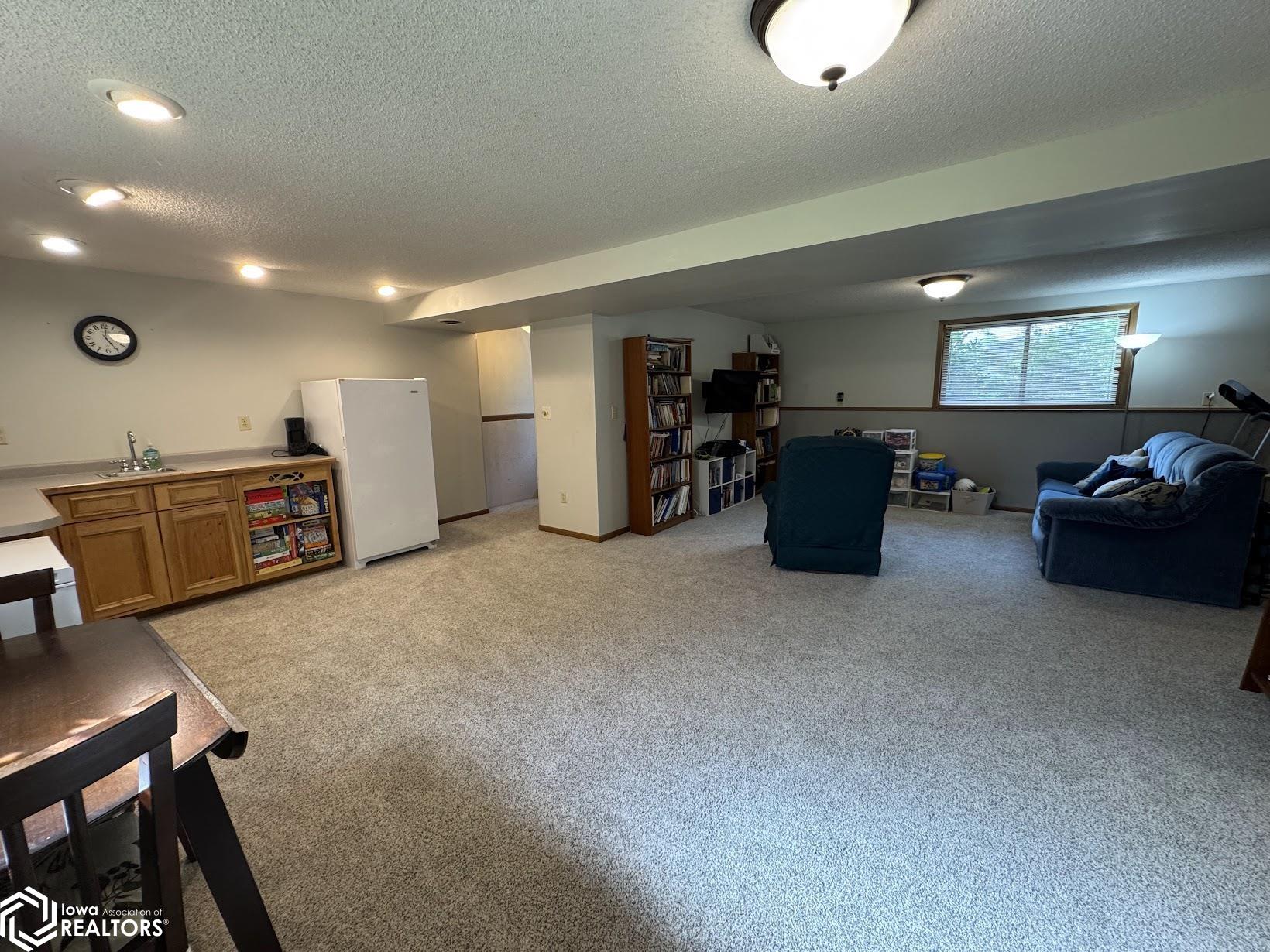 11161 Iroquois Road, Burlington, Iowa image 36