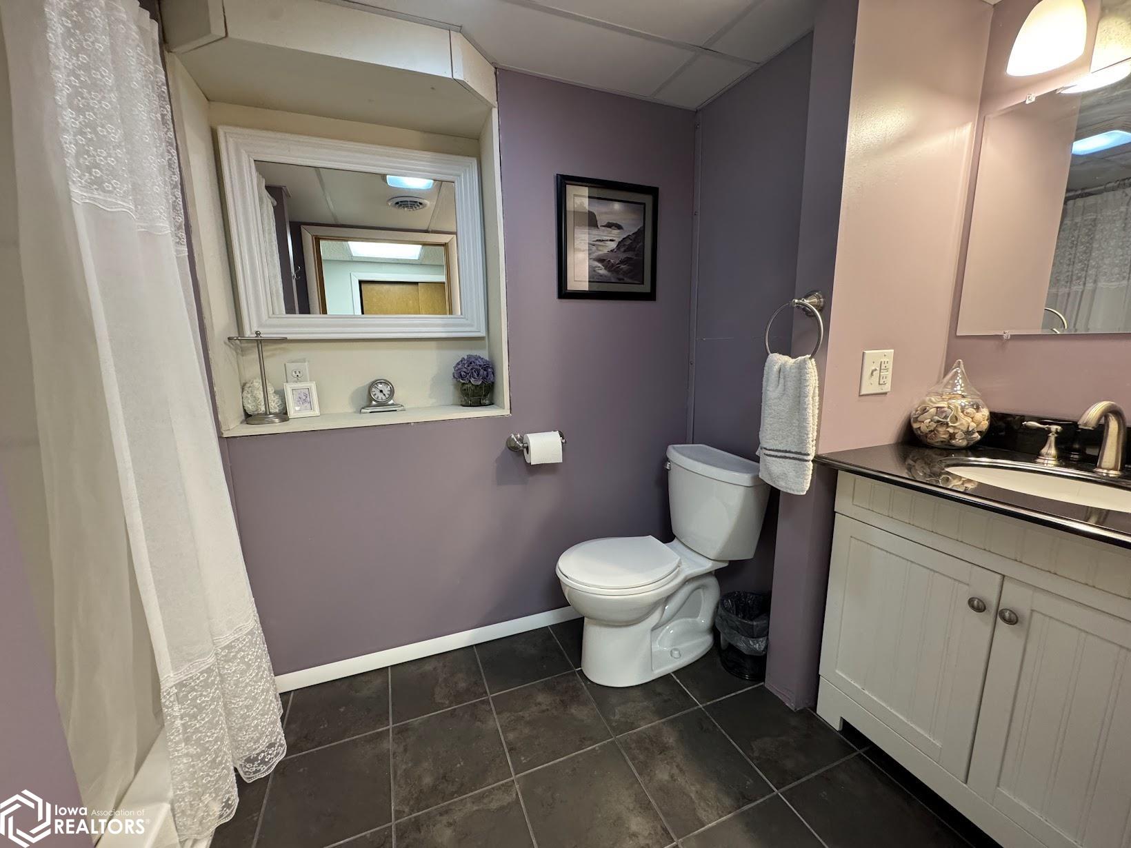 11161 Iroquois Road, Burlington, Iowa image 37