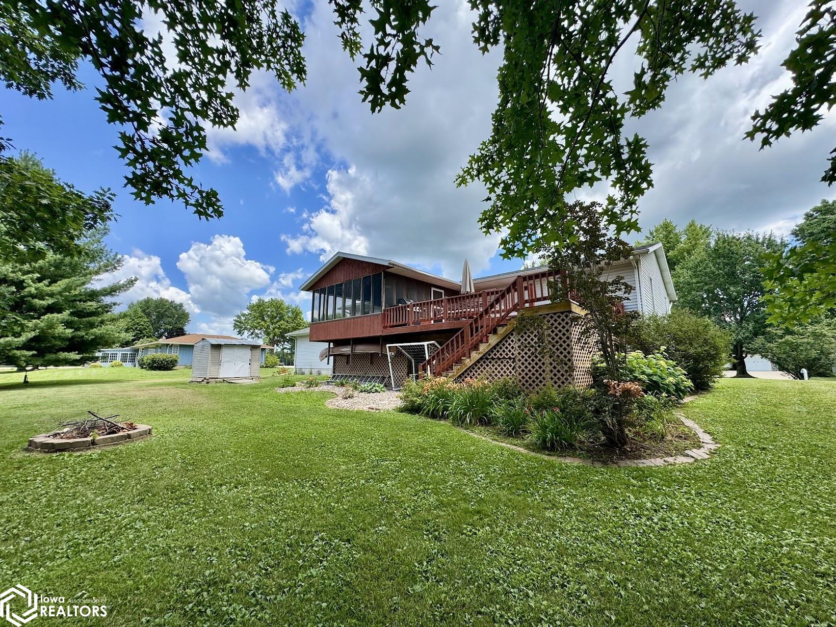 11161 Iroquois Road, Burlington, Iowa image 5
