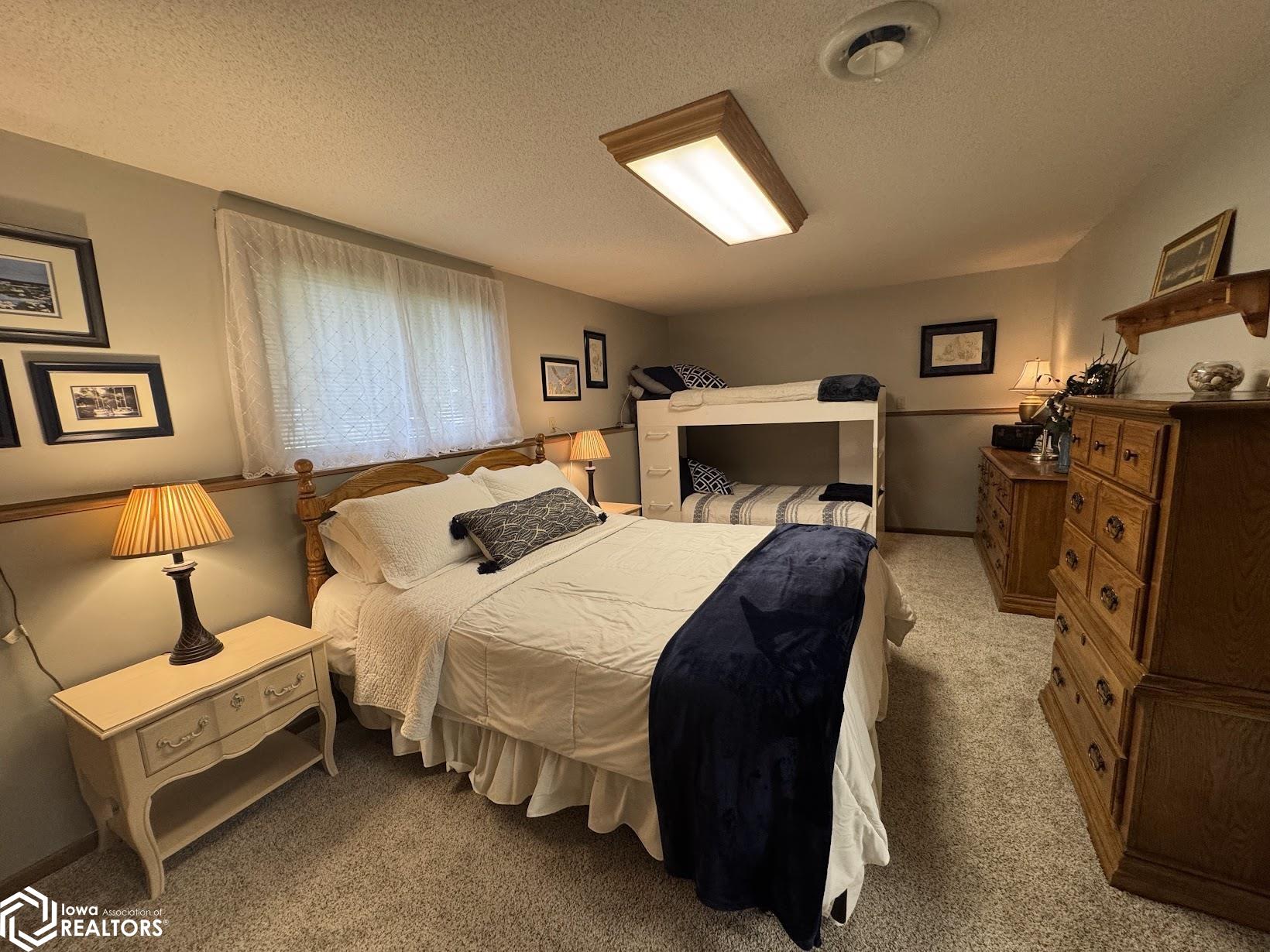 11161 Iroquois Road, Burlington, Iowa image 42