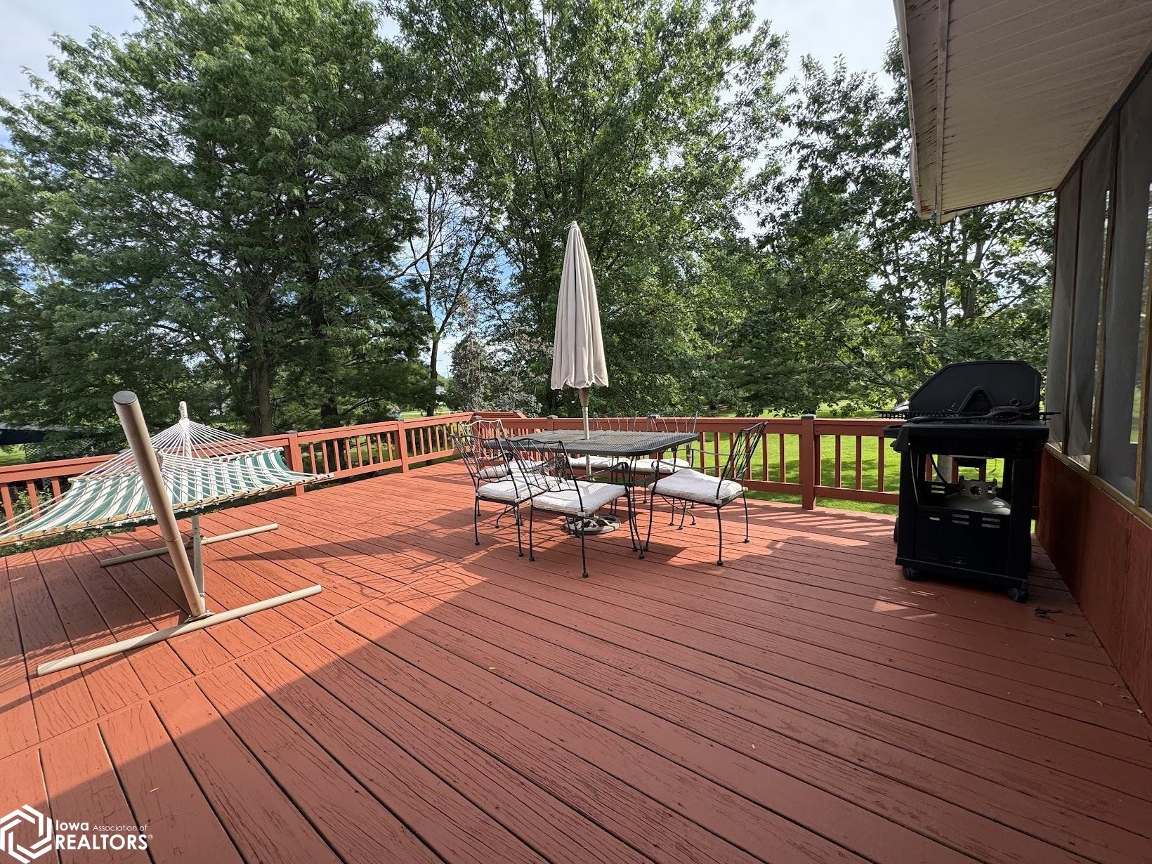 11161 Iroquois Road, Burlington, Iowa image 47