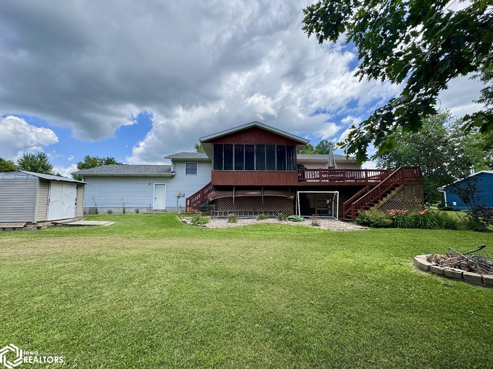 11161 Iroquois Road, Burlington, Iowa image 49