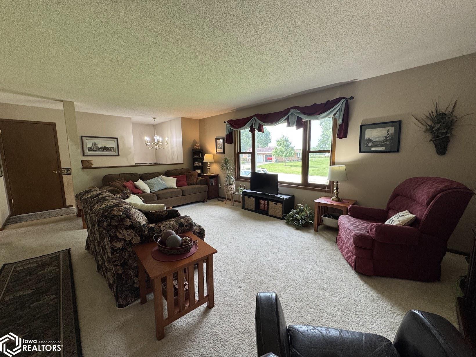 11161 Iroquois Road, Burlington, Iowa image 7