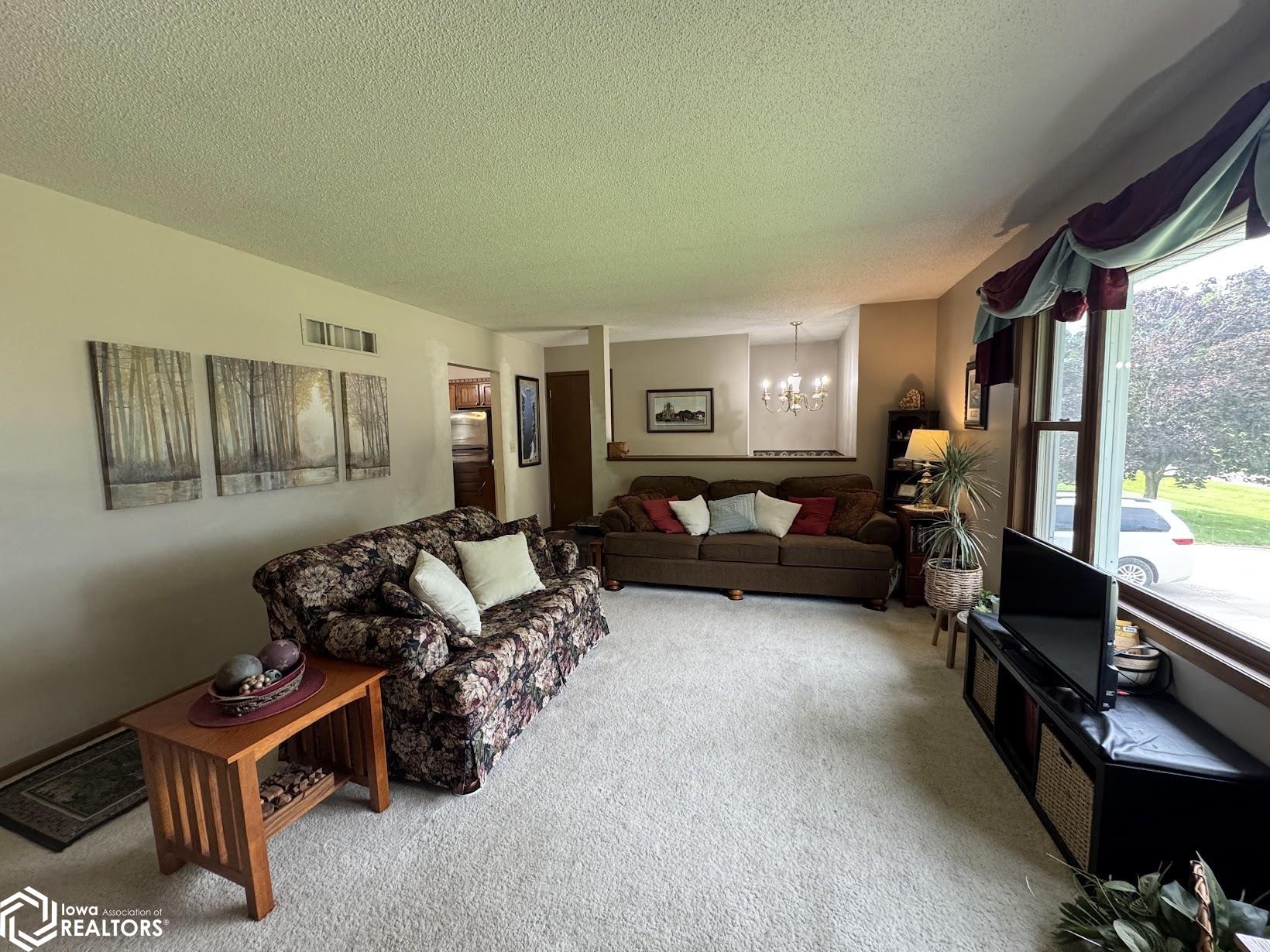 11161 Iroquois Road, Burlington, Iowa image 8