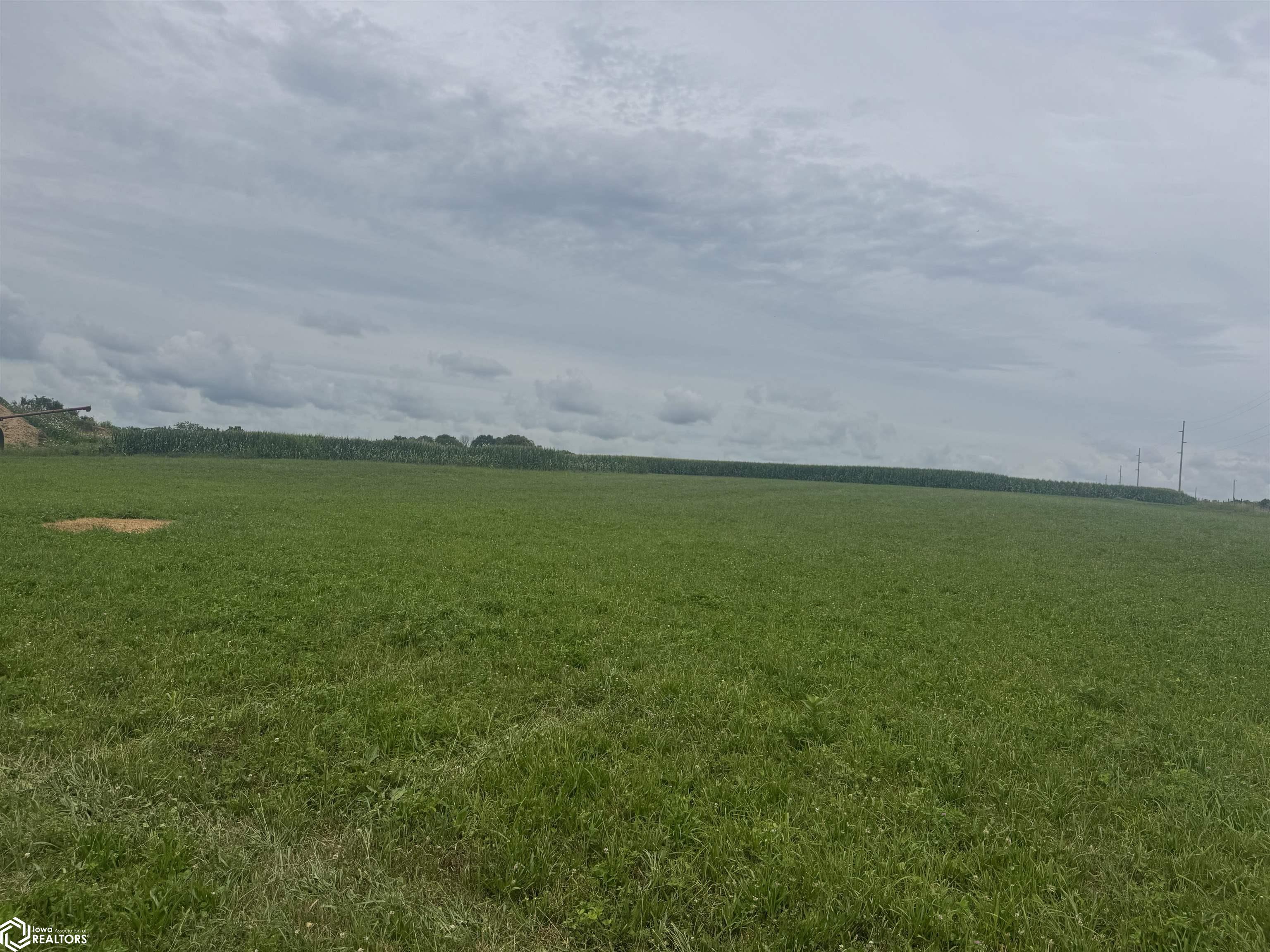 Route J40, Bonaparte, Iowa image 13